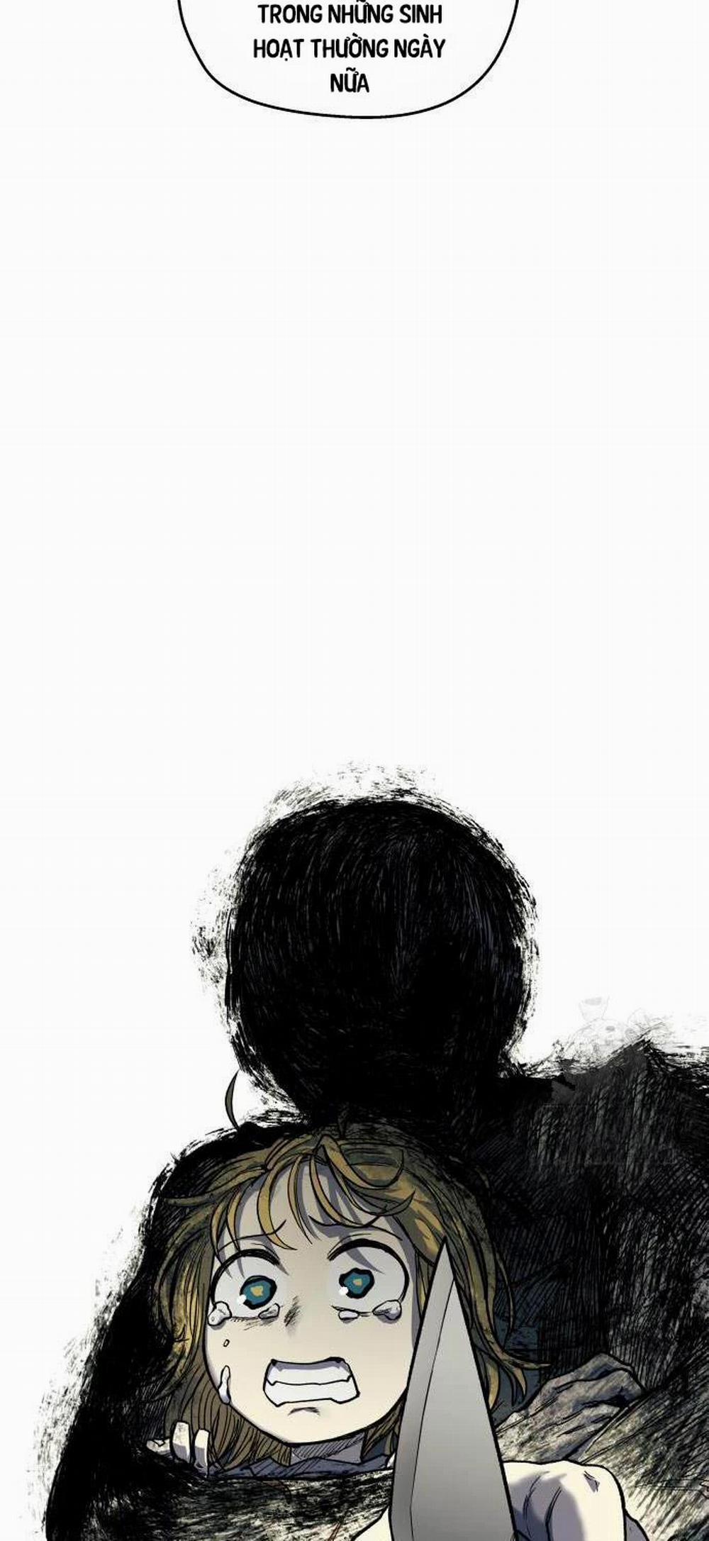 Sống Sót Qua Ngày Tận Thế 19 trang 38