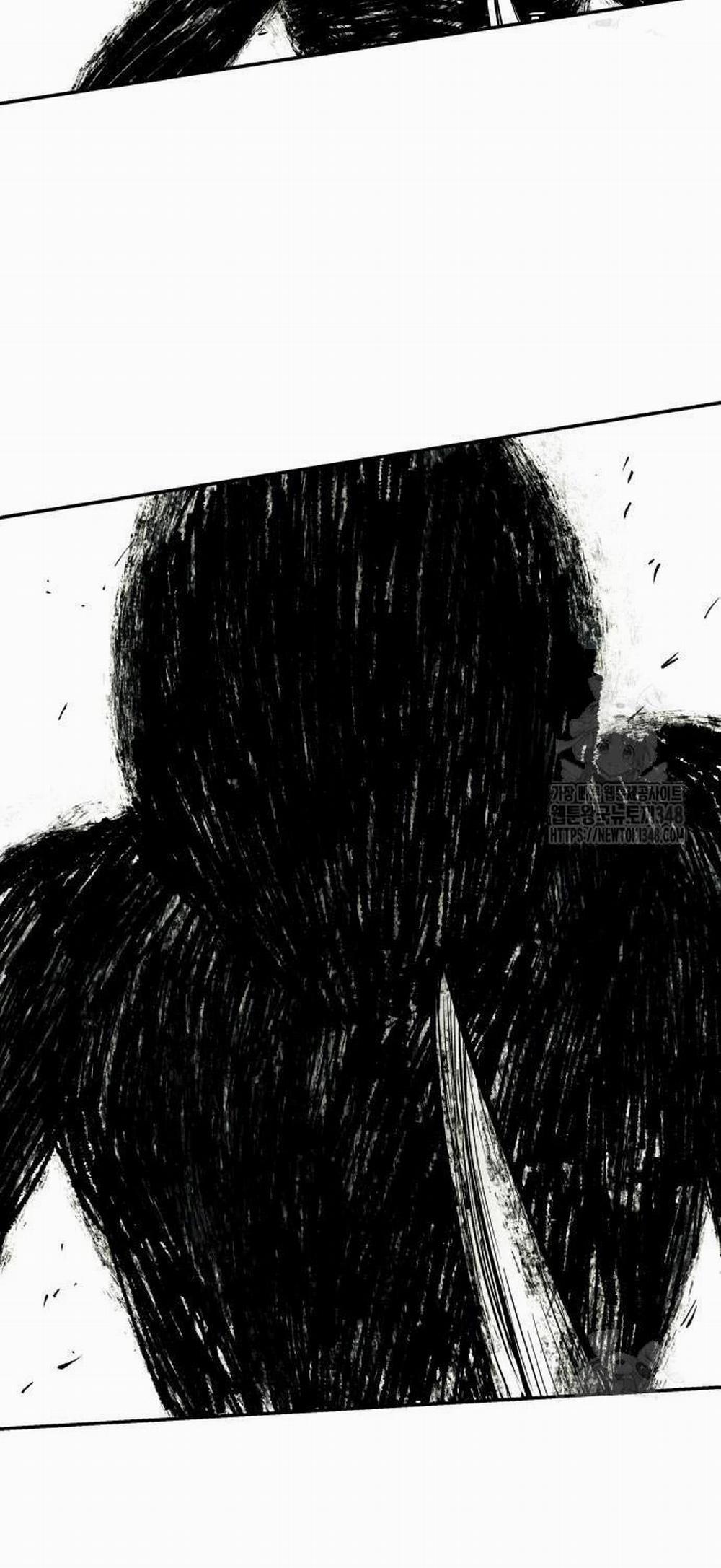 Sống Sót Qua Ngày Tận Thế 19 trang 44