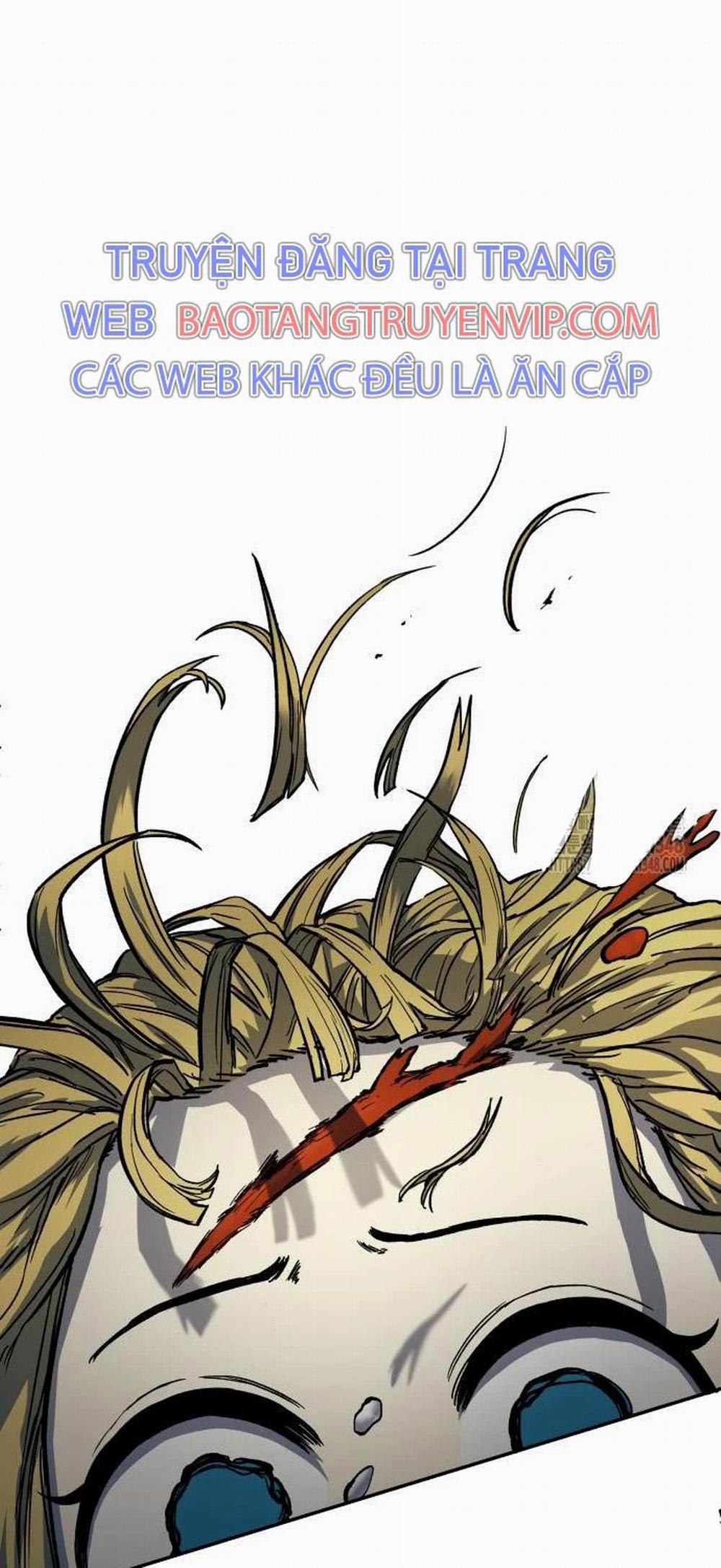 Sống Sót Qua Ngày Tận Thế 19 trang 46