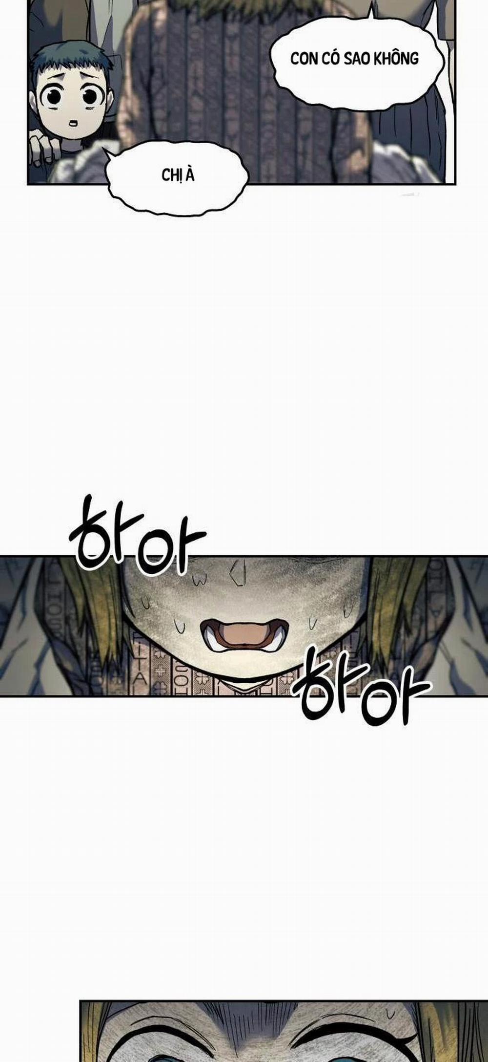 Sống Sót Qua Ngày Tận Thế 19 trang 50