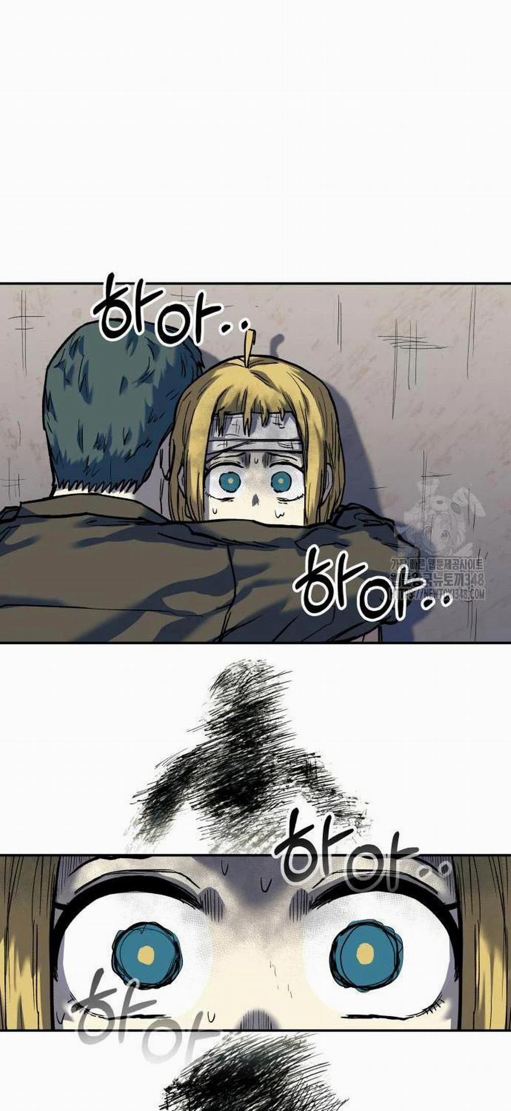 Sống Sót Qua Ngày Tận Thế 19 trang 52