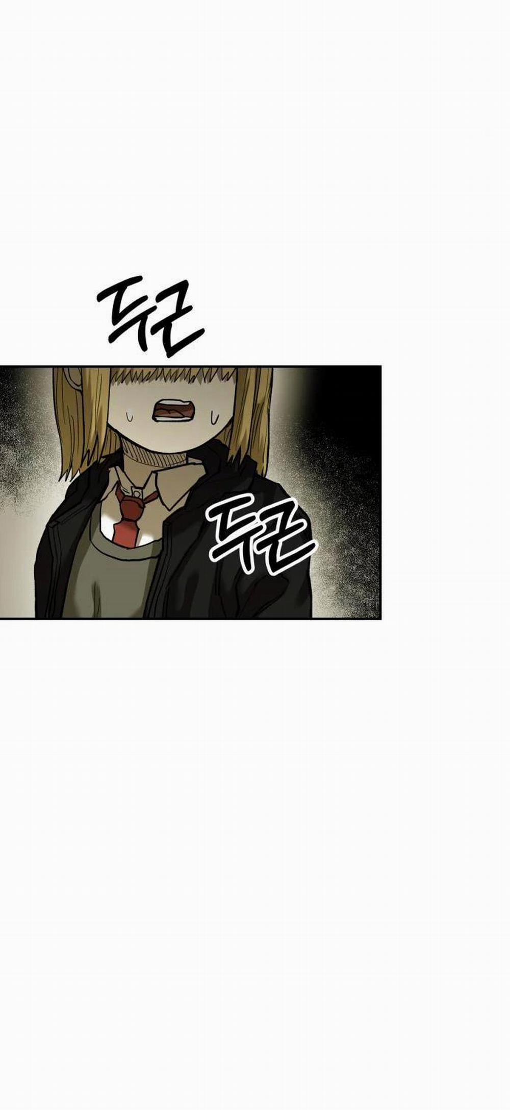 Sống Sót Qua Ngày Tận Thế 19 trang 58