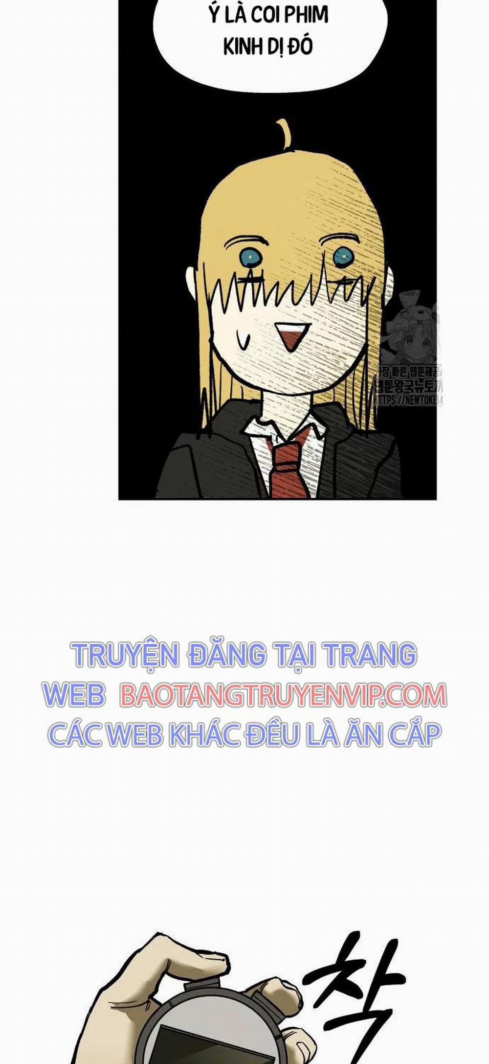 Sống Sót Qua Ngày Tận Thế 19 trang 63