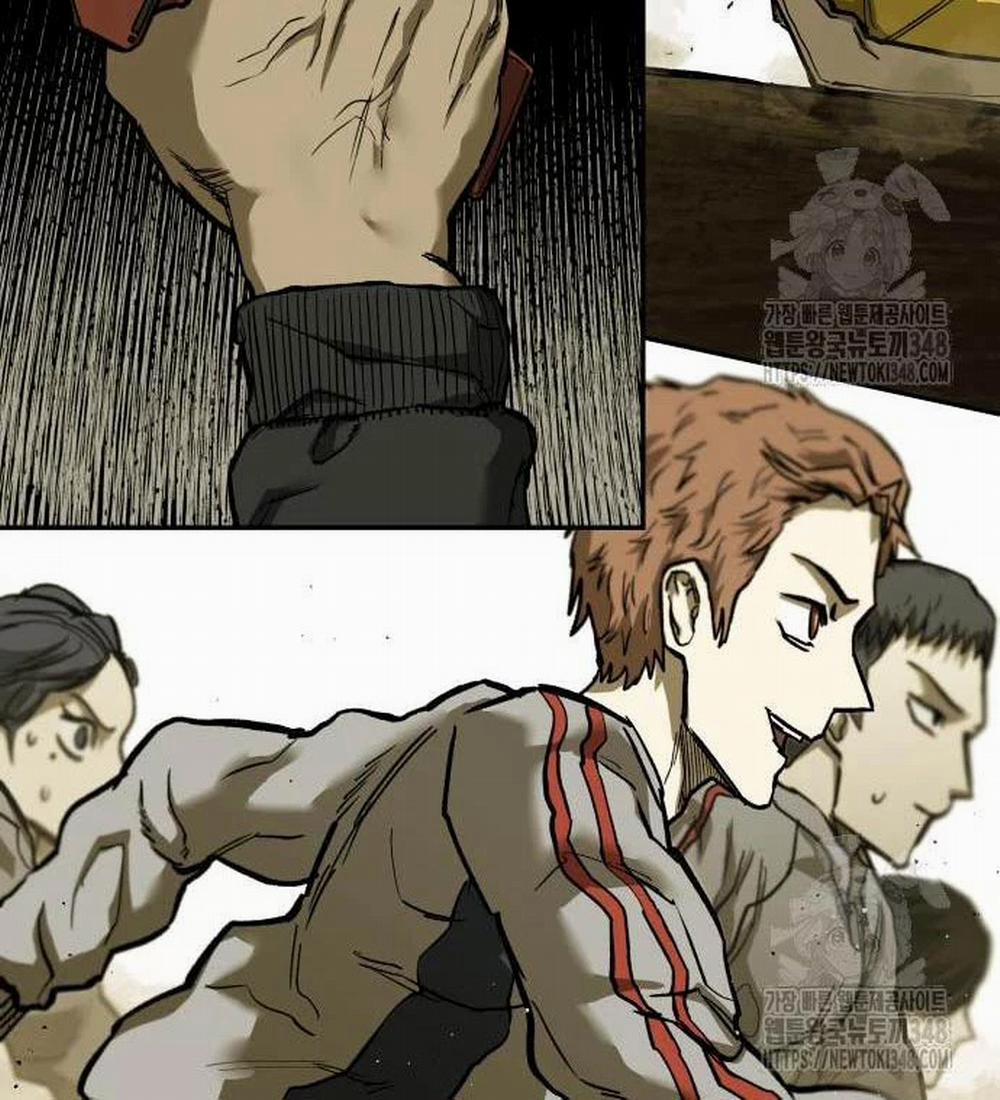 Sống Sót Qua Ngày Tận Thế 19 trang 69