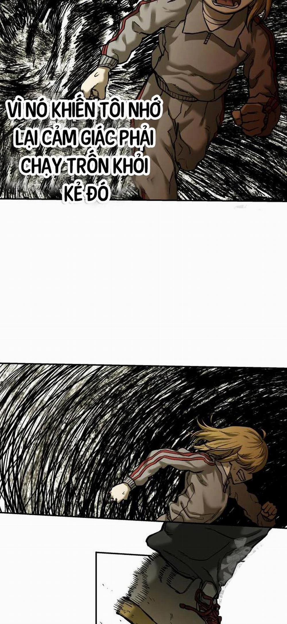 Sống Sót Qua Ngày Tận Thế 19 trang 72