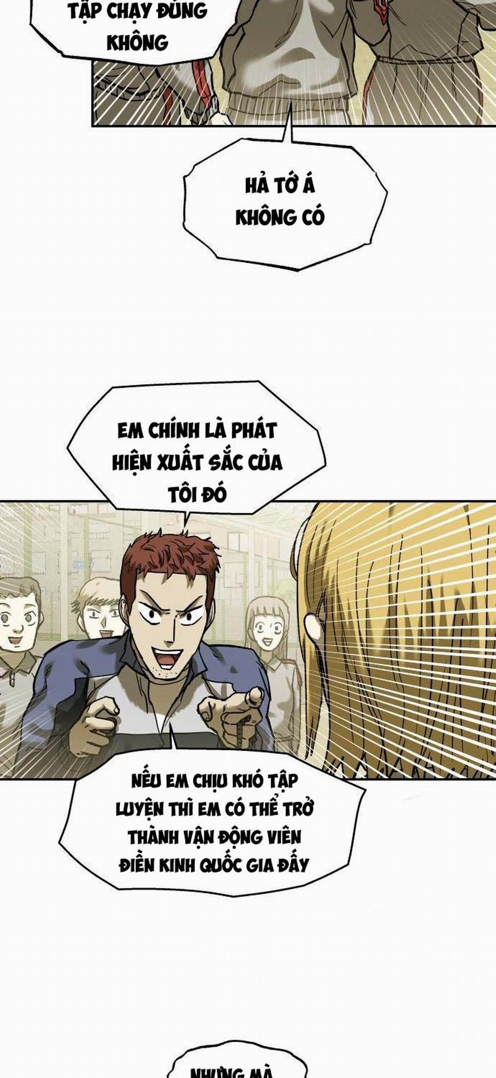 Sống Sót Qua Ngày Tận Thế 19 trang 80