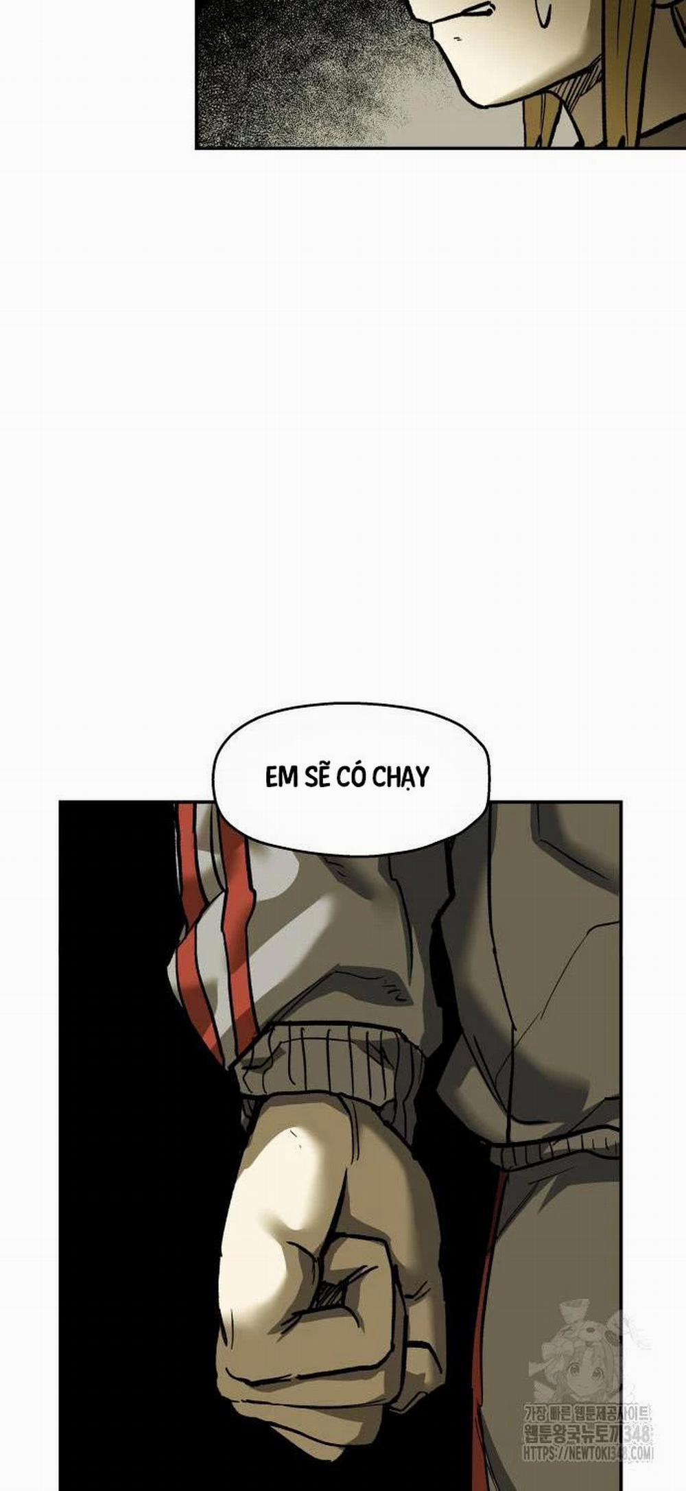 Sống Sót Qua Ngày Tận Thế 19 trang 82