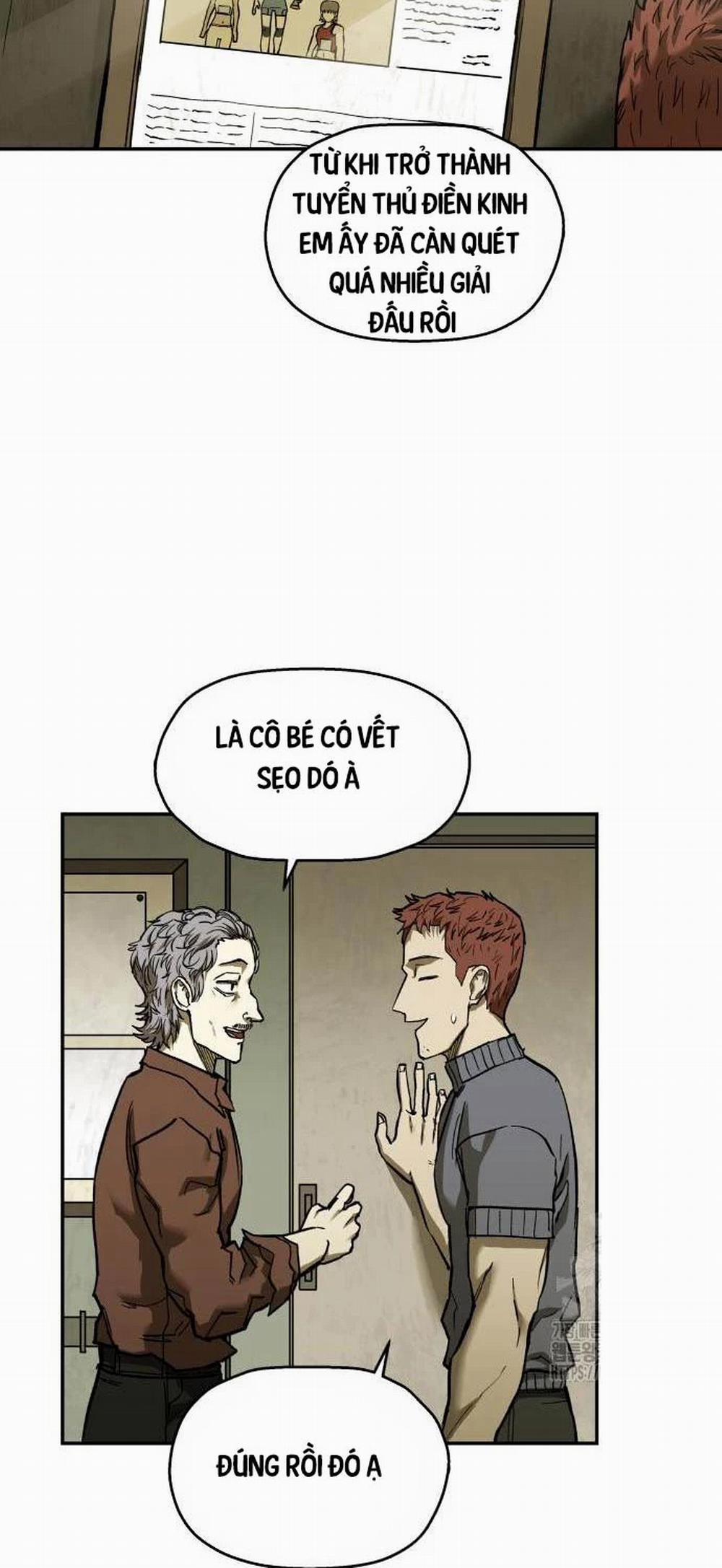 Sống Sót Qua Ngày Tận Thế 19 trang 85