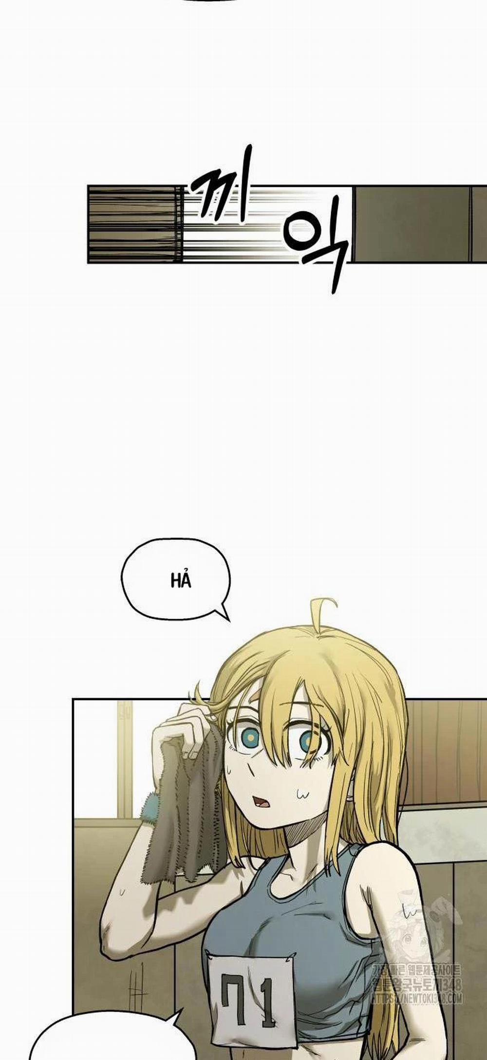 Sống Sót Qua Ngày Tận Thế 19 trang 86