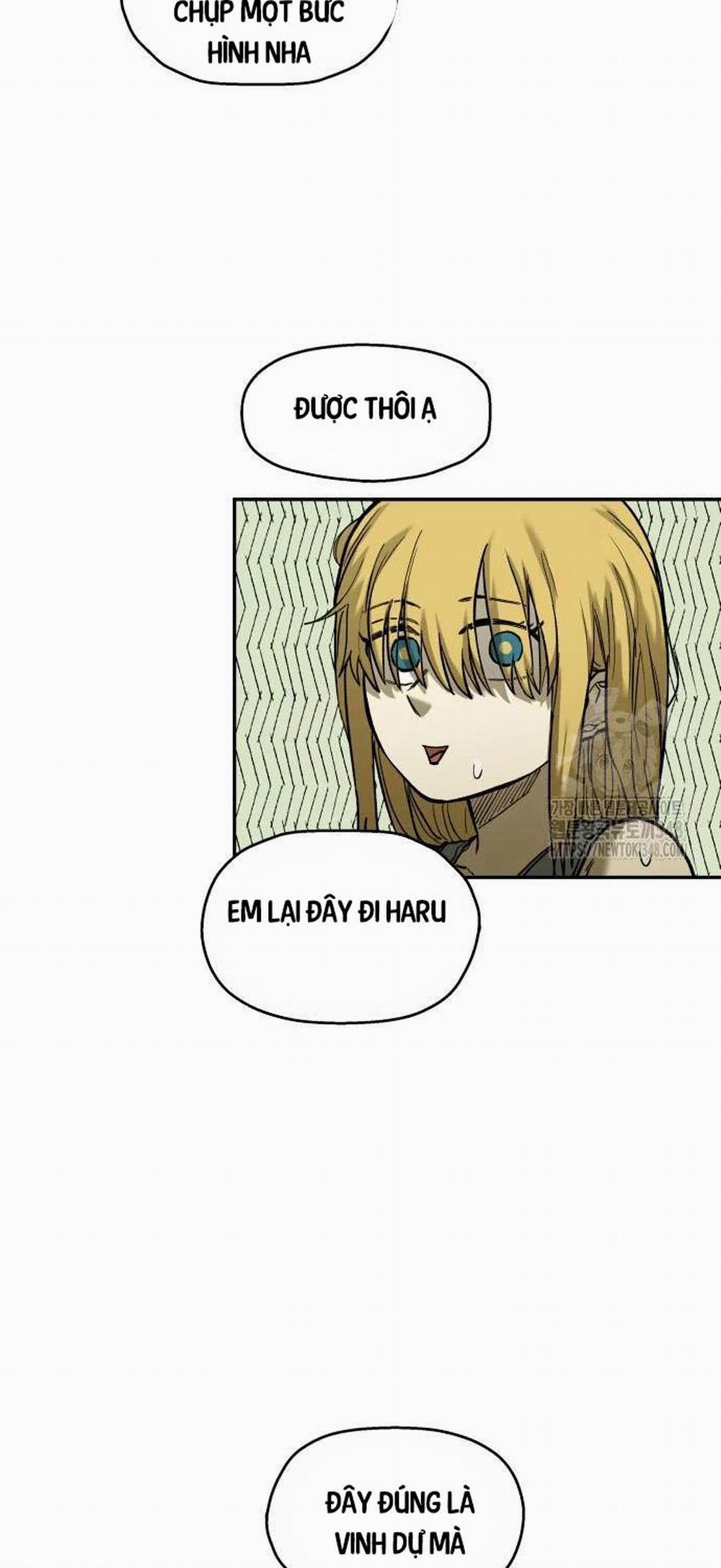 Sống Sót Qua Ngày Tận Thế 19 trang 88