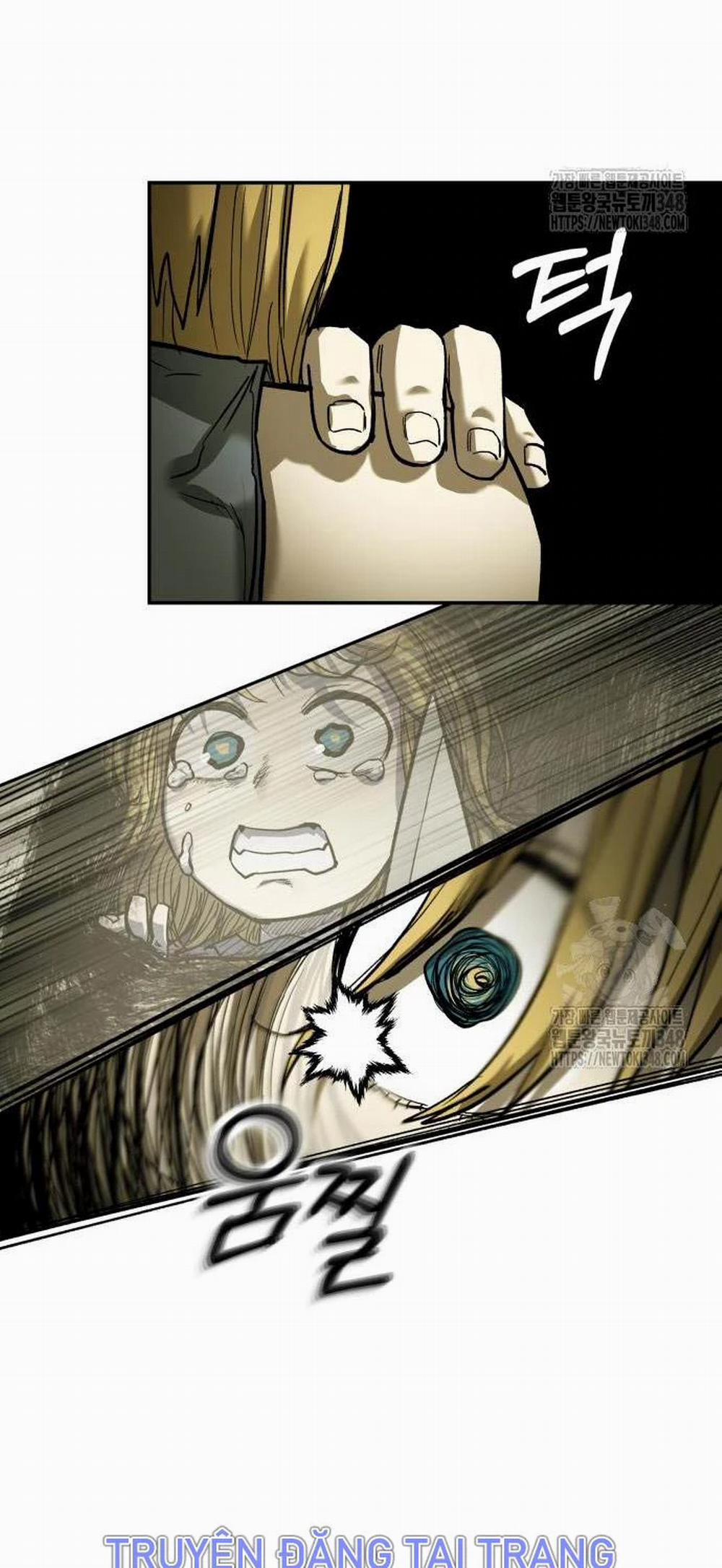 Sống Sót Qua Ngày Tận Thế 19 trang 90