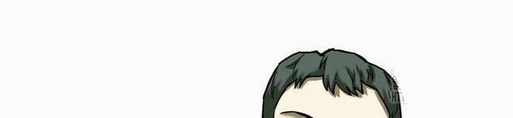 Sống Sót Qua Ngày Tận Thế 19 trang 97