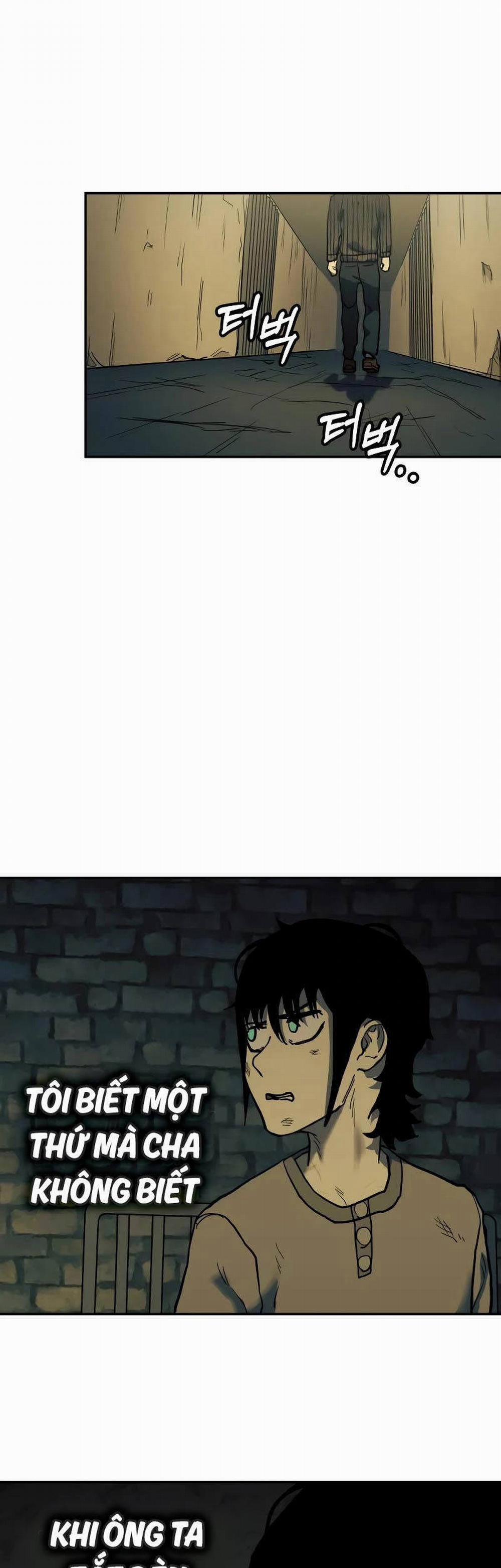 Sống Sót Qua Ngày Tận Thế 2 trang 14