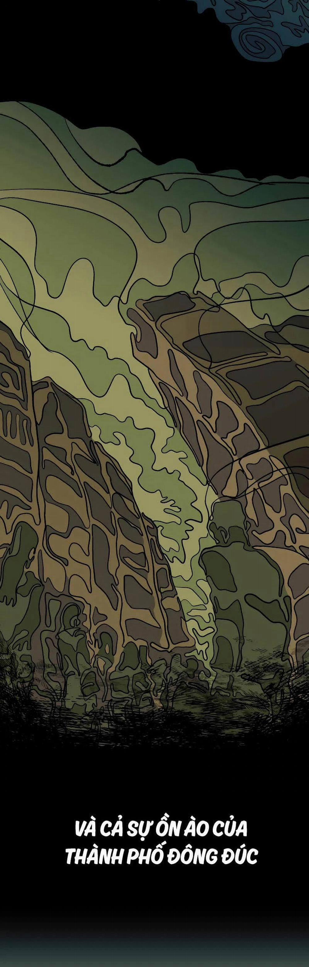 Sống Sót Qua Ngày Tận Thế 2 trang 18