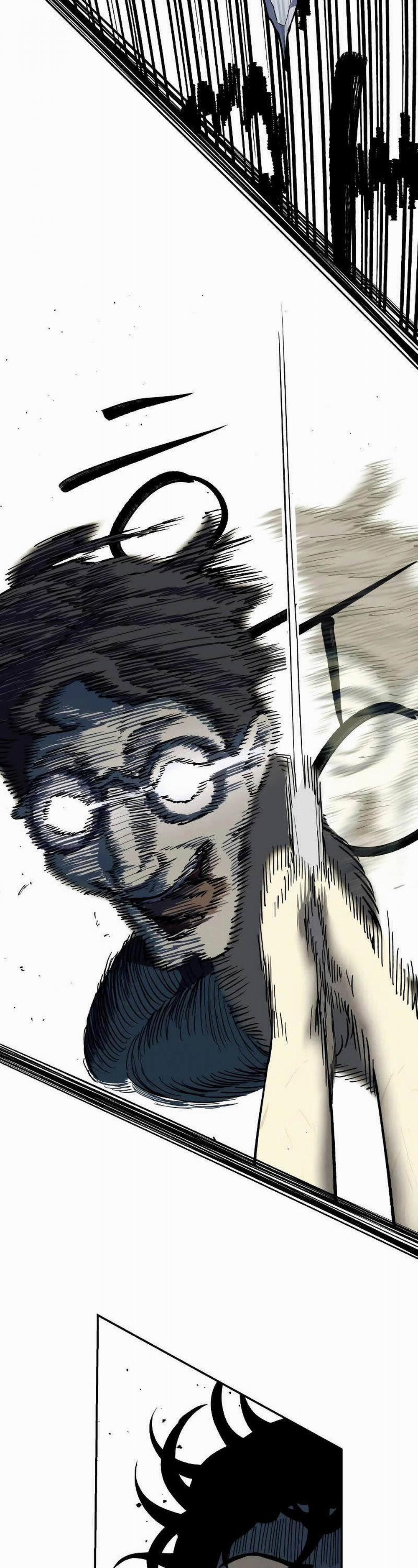 Sống Sót Qua Ngày Tận Thế 2 trang 3