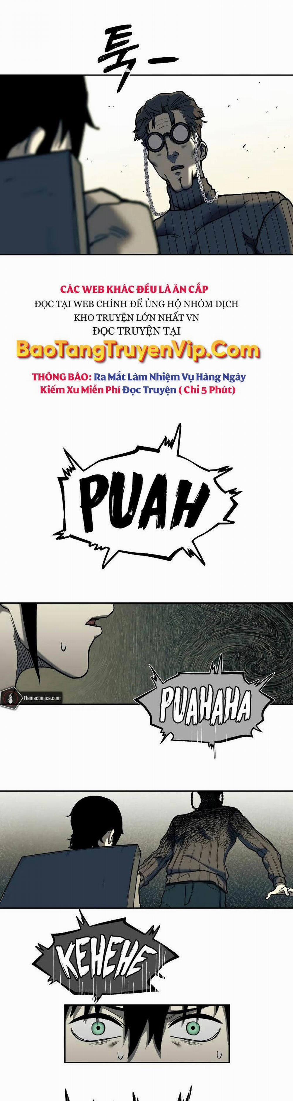 Sống Sót Qua Ngày Tận Thế 2 trang 42