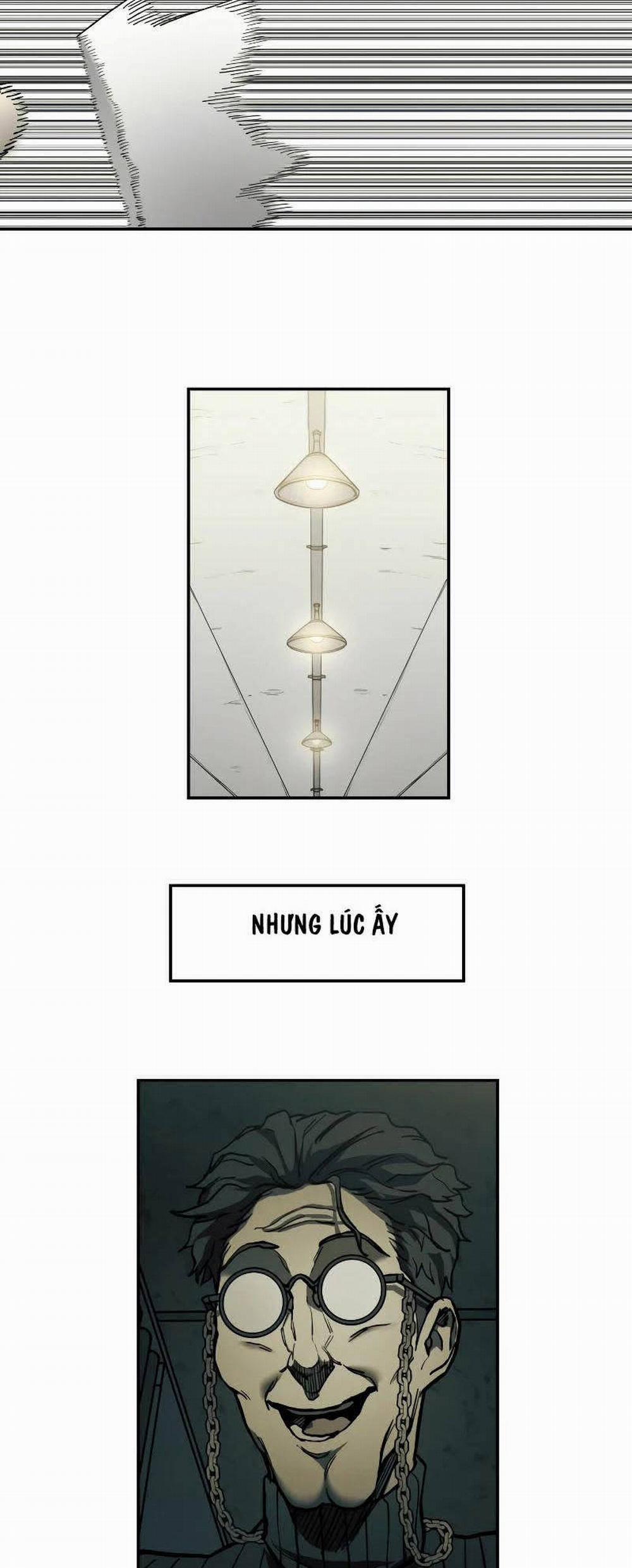 Sống Sót Qua Ngày Tận Thế 2 trang 49