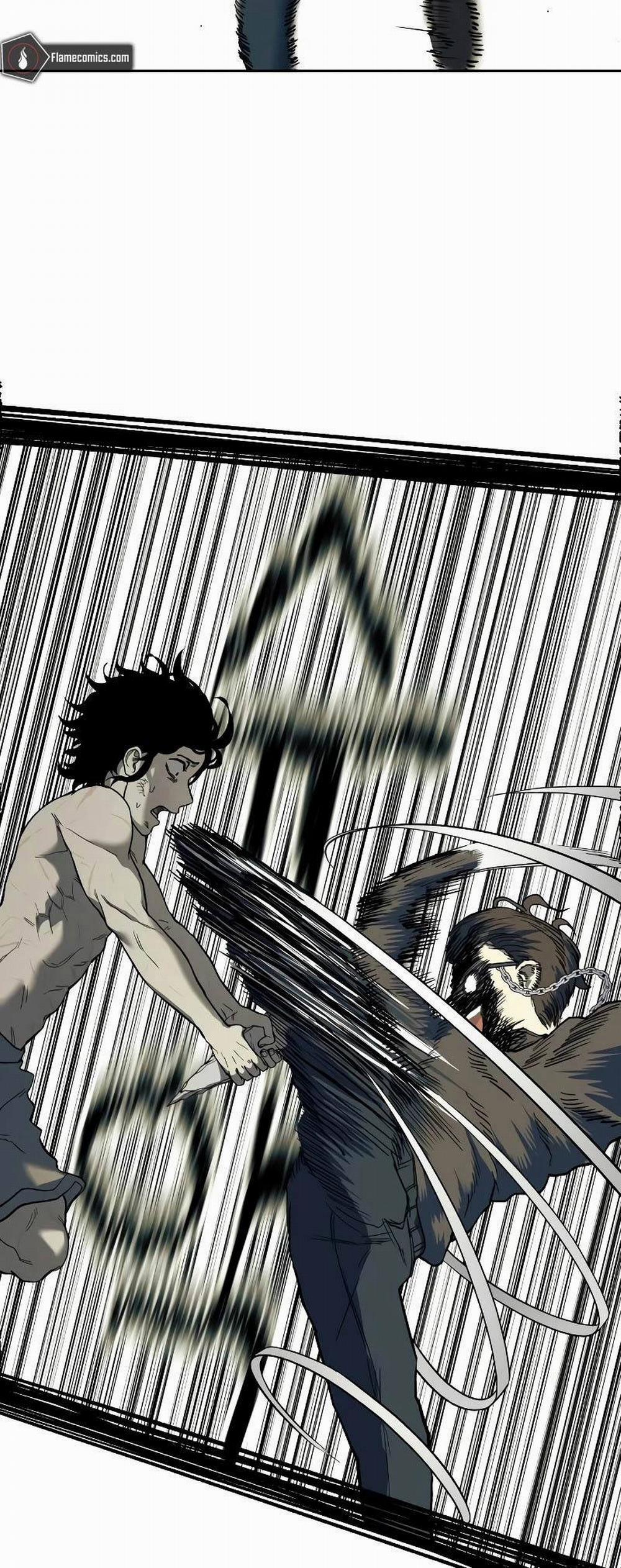 Sống Sót Qua Ngày Tận Thế 2 trang 5