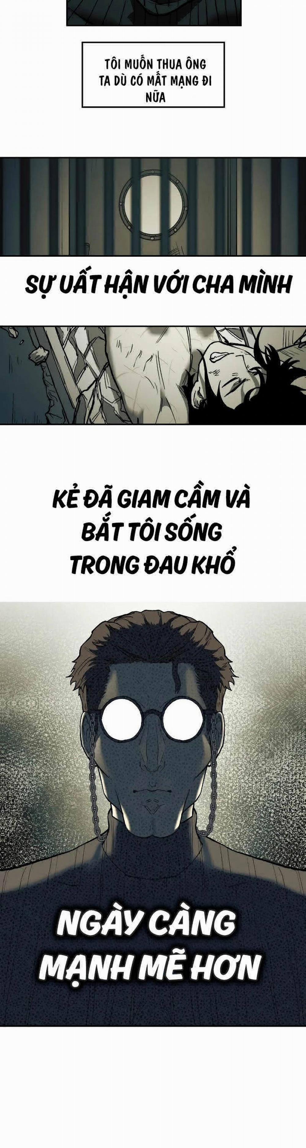 Sống Sót Qua Ngày Tận Thế 2 trang 50