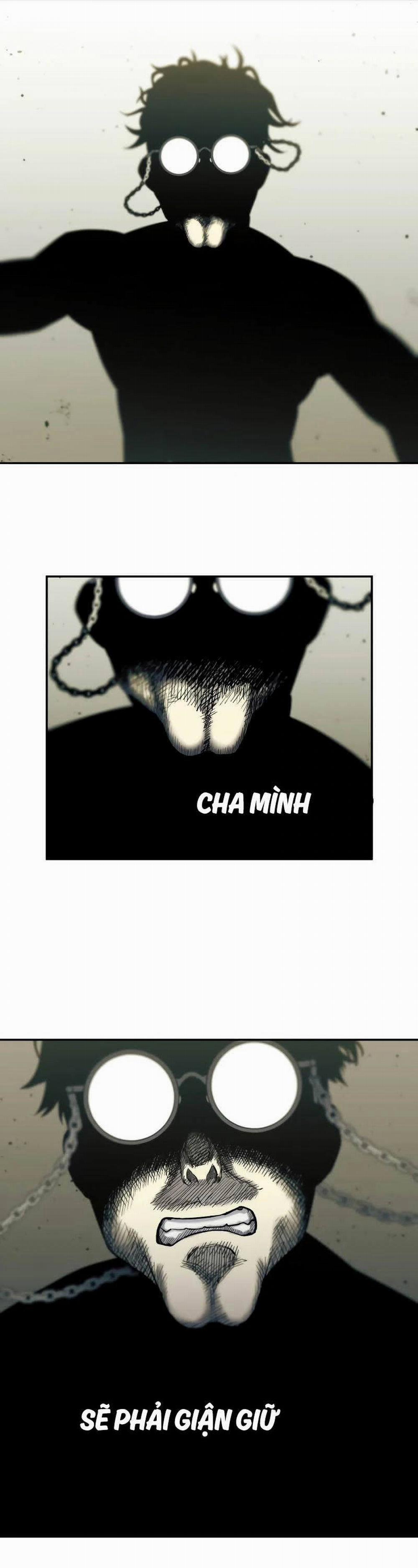Sống Sót Qua Ngày Tận Thế 2 trang 54