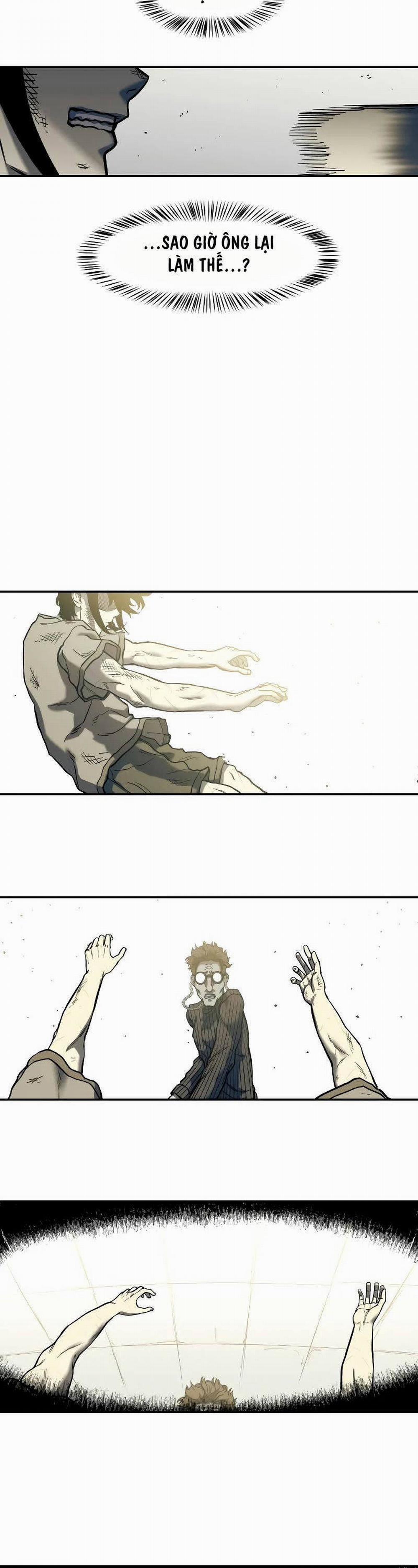 Sống Sót Qua Ngày Tận Thế 2 trang 57