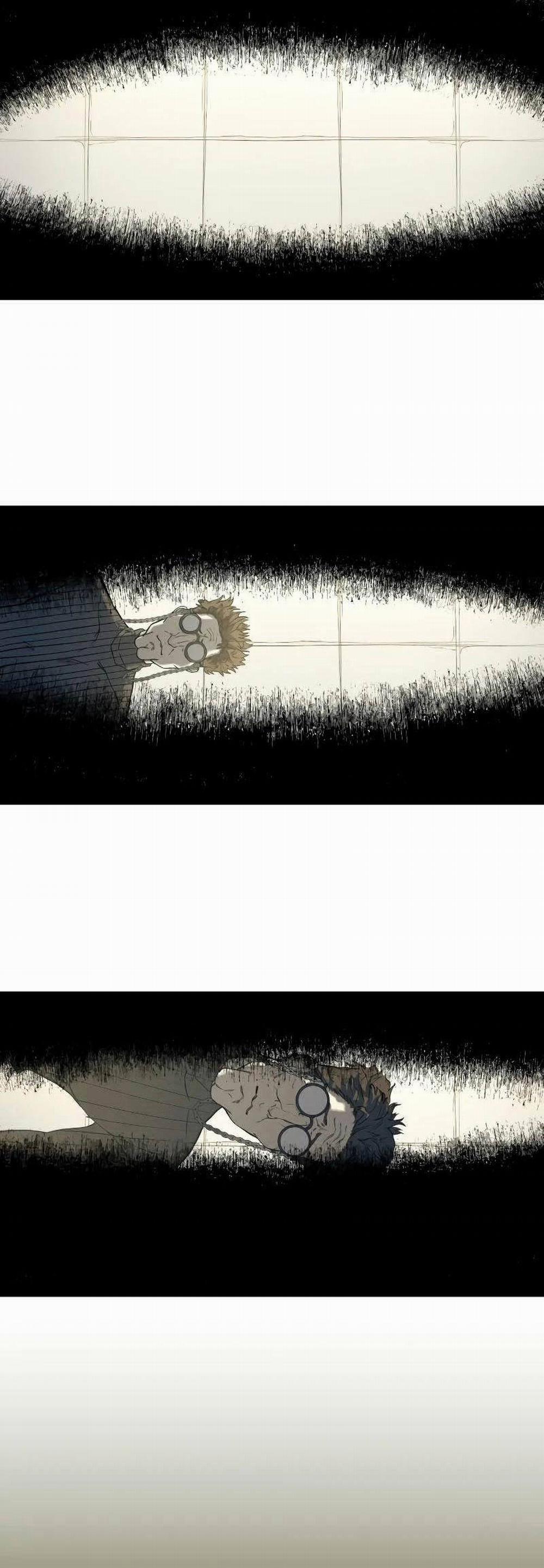 Sống Sót Qua Ngày Tận Thế 2 trang 58