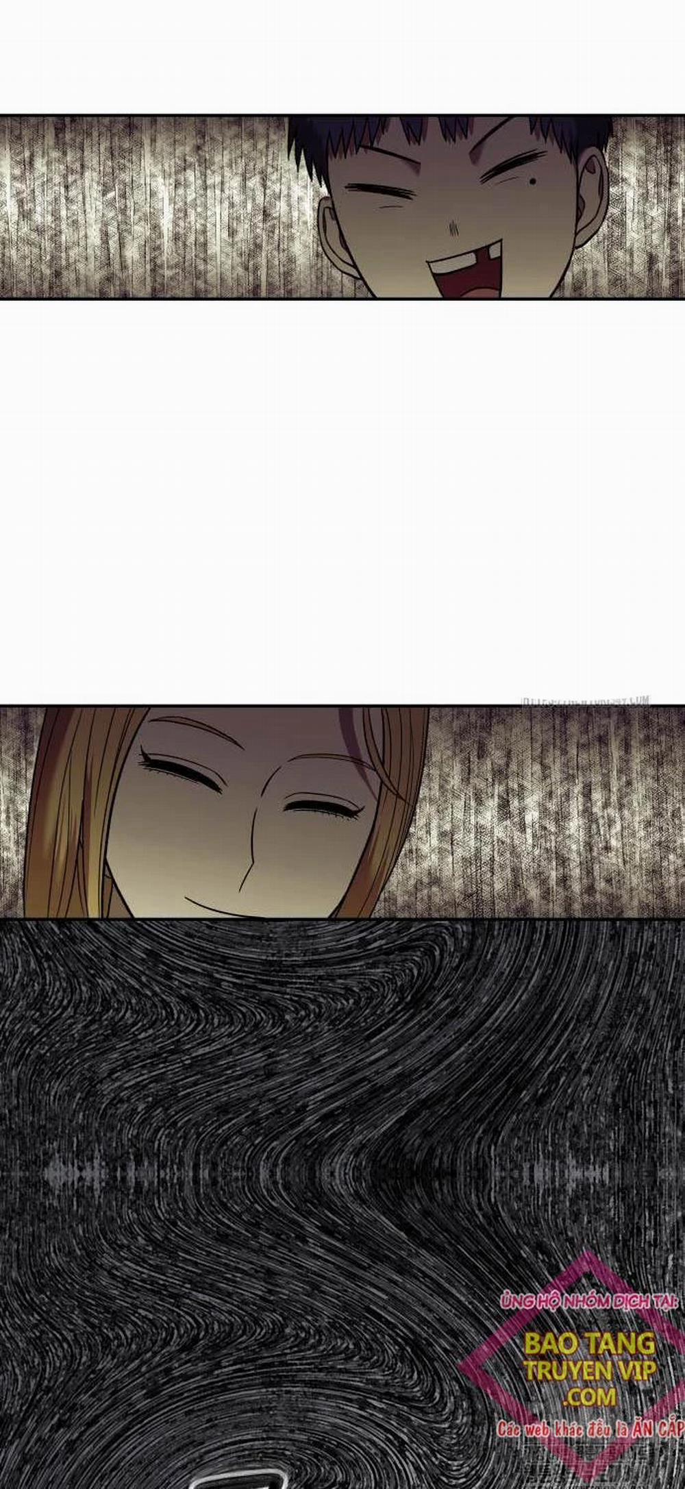 Sống Sót Qua Ngày Tận Thế 20 trang 11