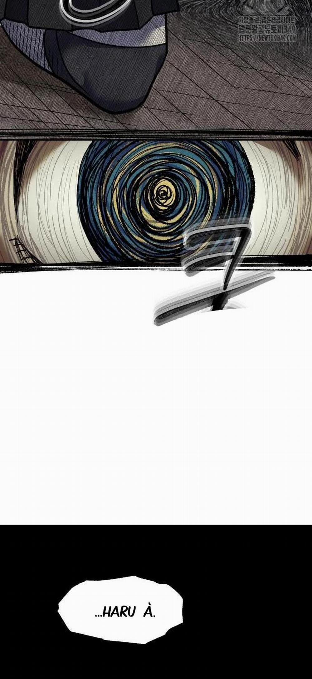 Sống Sót Qua Ngày Tận Thế 20 trang 13