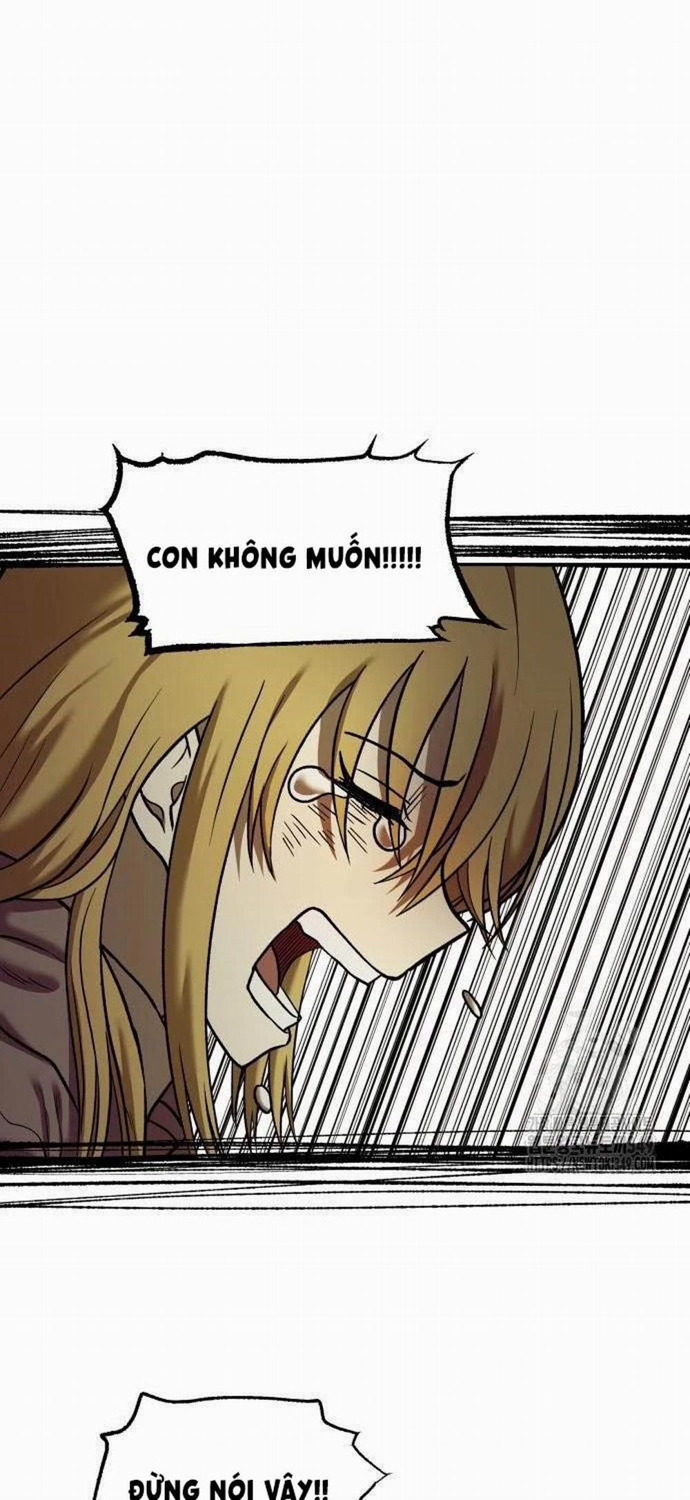 Sống Sót Qua Ngày Tận Thế 20 trang 16