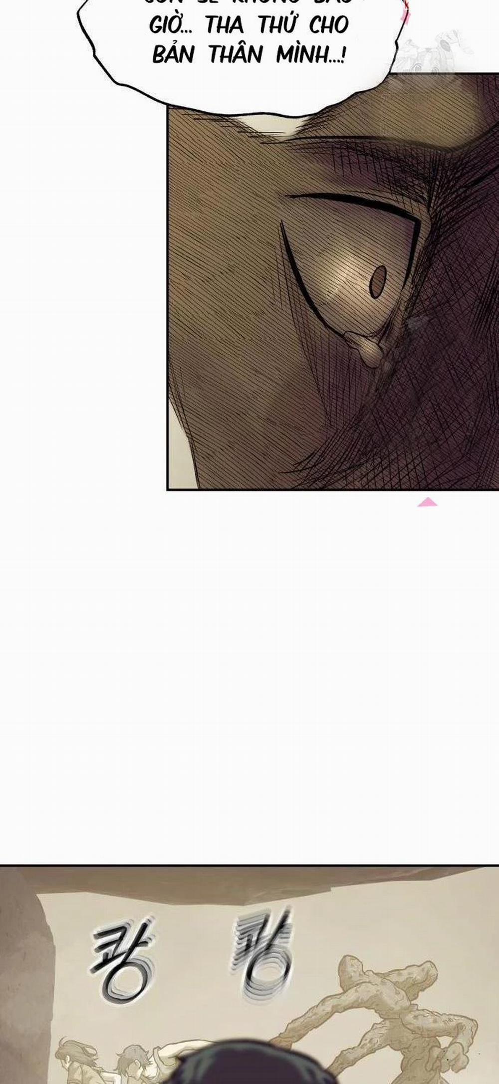 Sống Sót Qua Ngày Tận Thế 20 trang 20