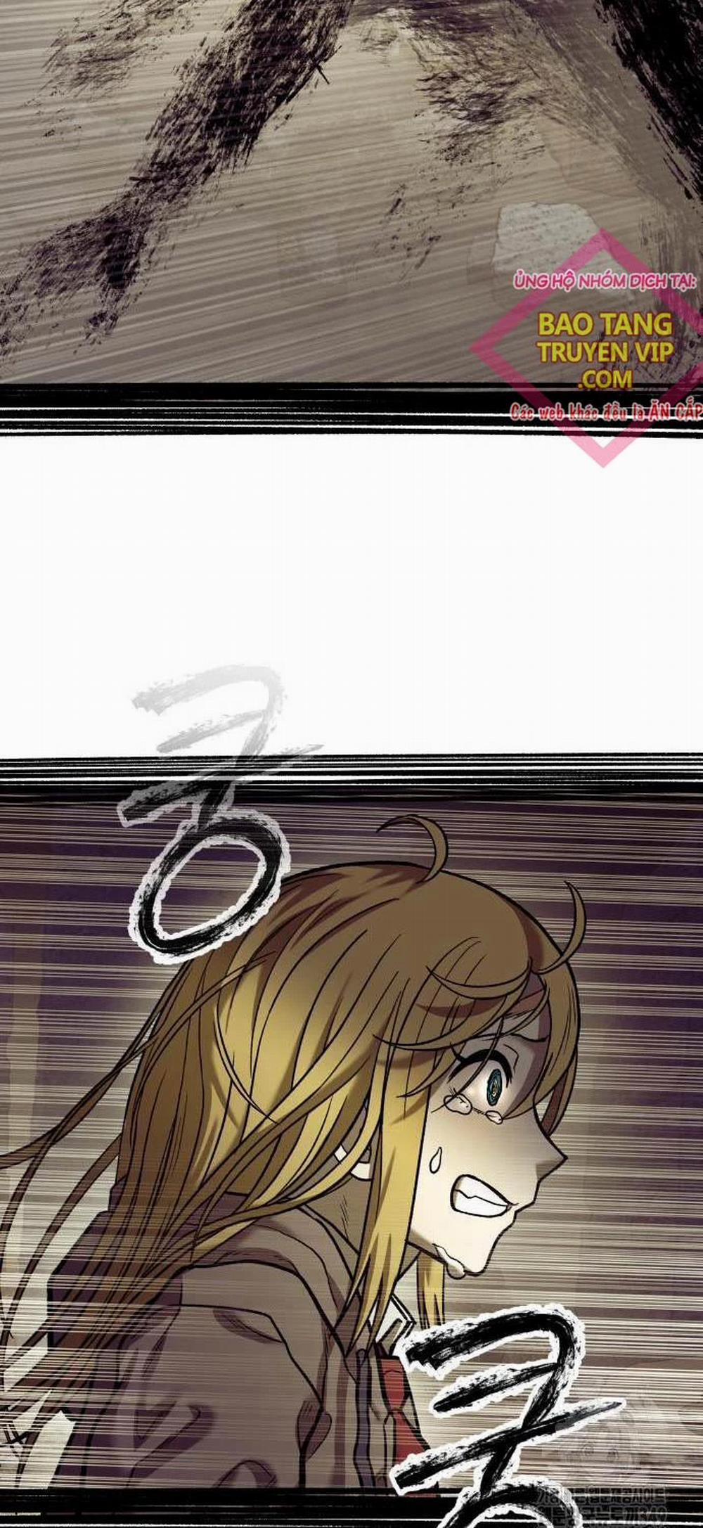 Sống Sót Qua Ngày Tận Thế 20 trang 25