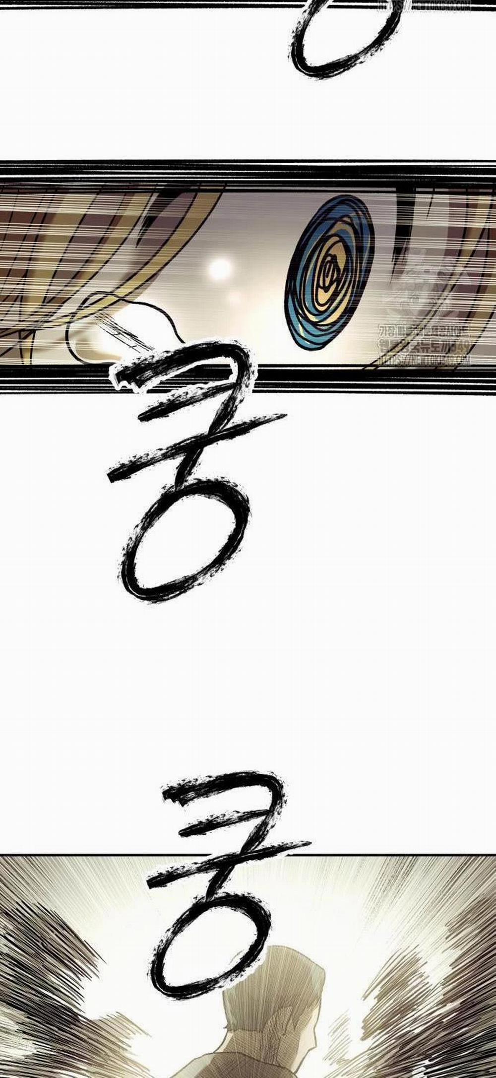 Sống Sót Qua Ngày Tận Thế 20 trang 26