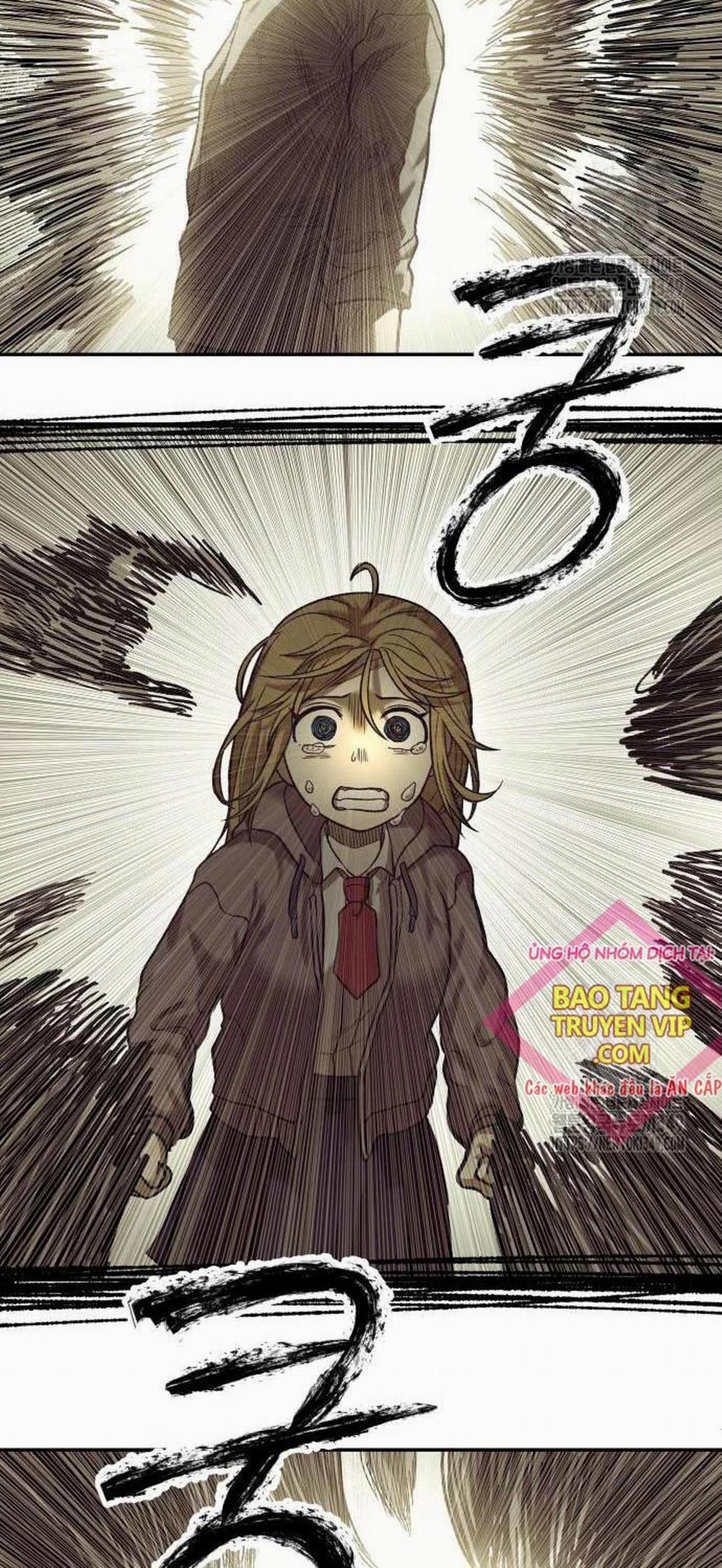 Sống Sót Qua Ngày Tận Thế 20 trang 27