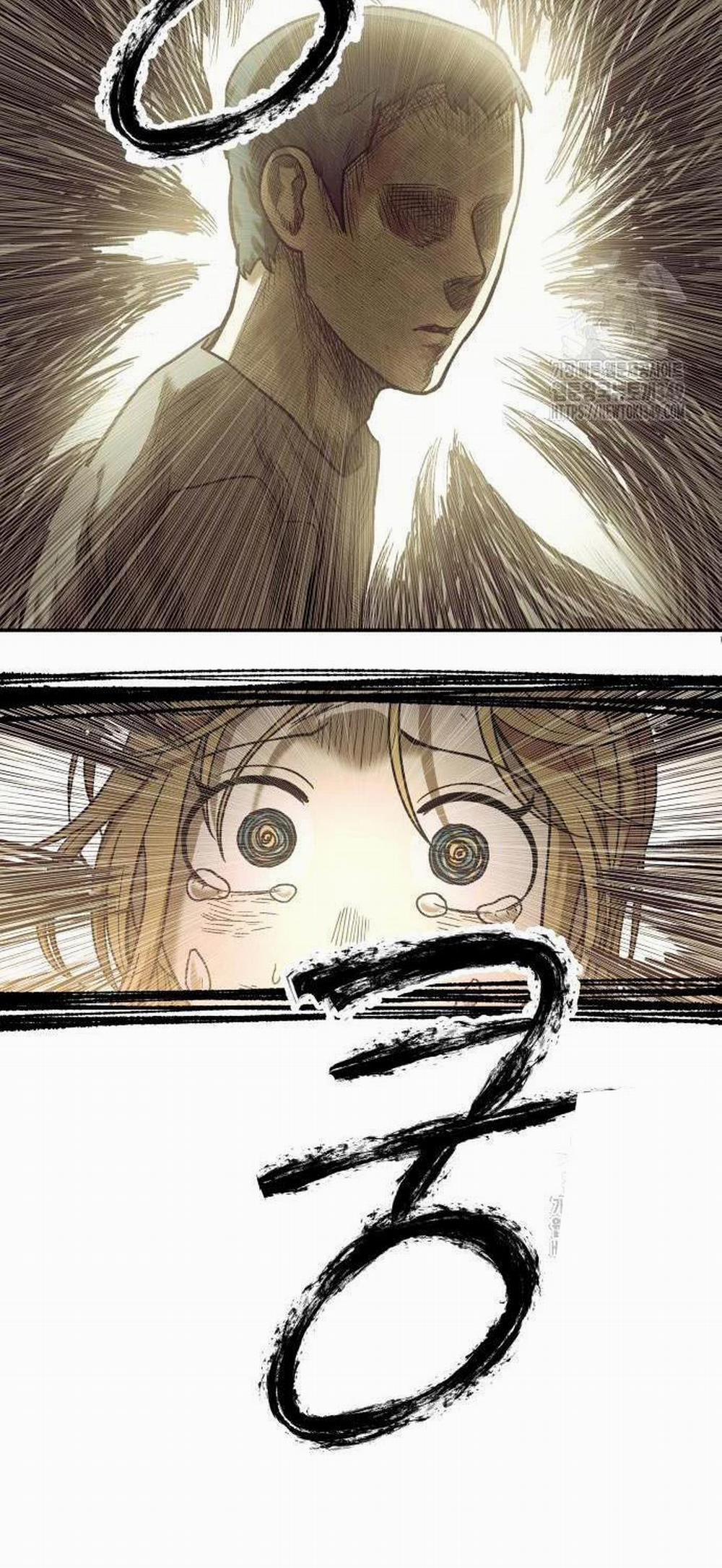 Sống Sót Qua Ngày Tận Thế 20 trang 28