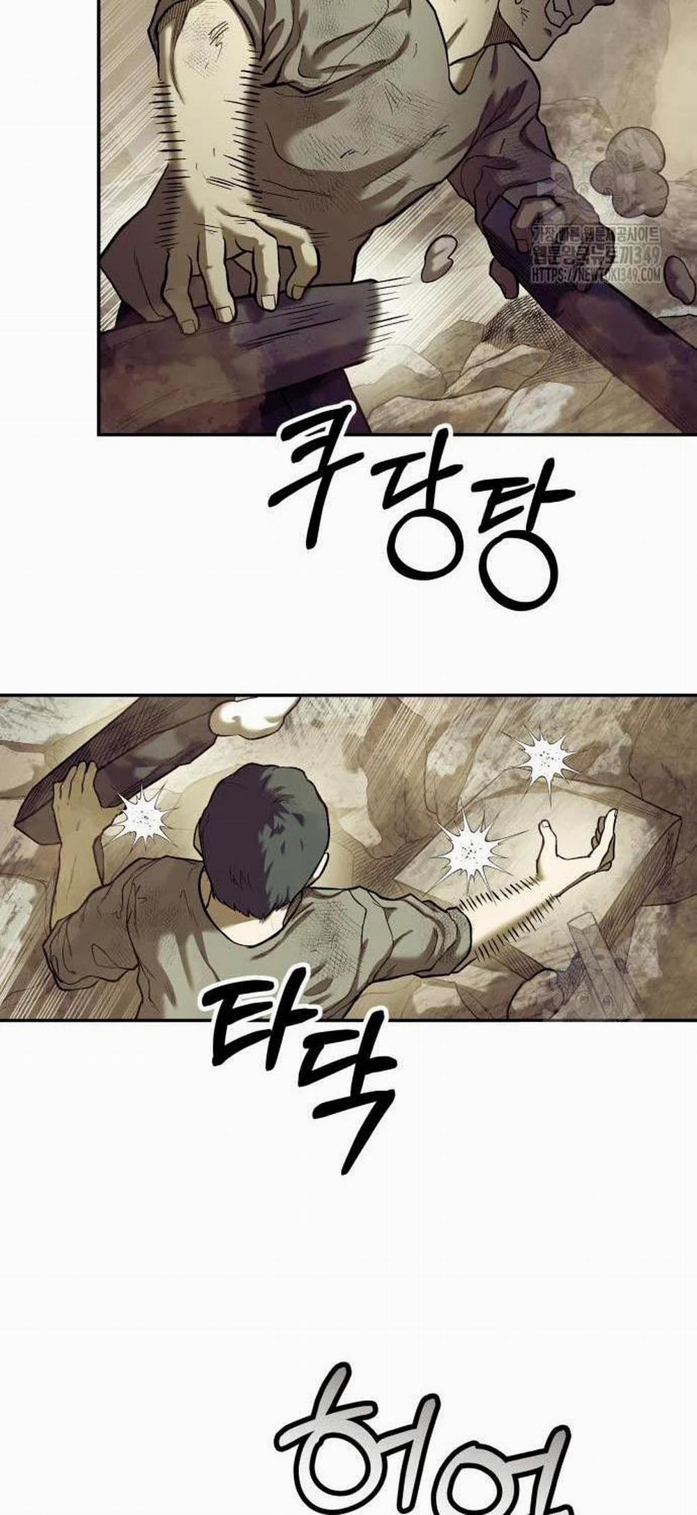 Sống Sót Qua Ngày Tận Thế 20 trang 3