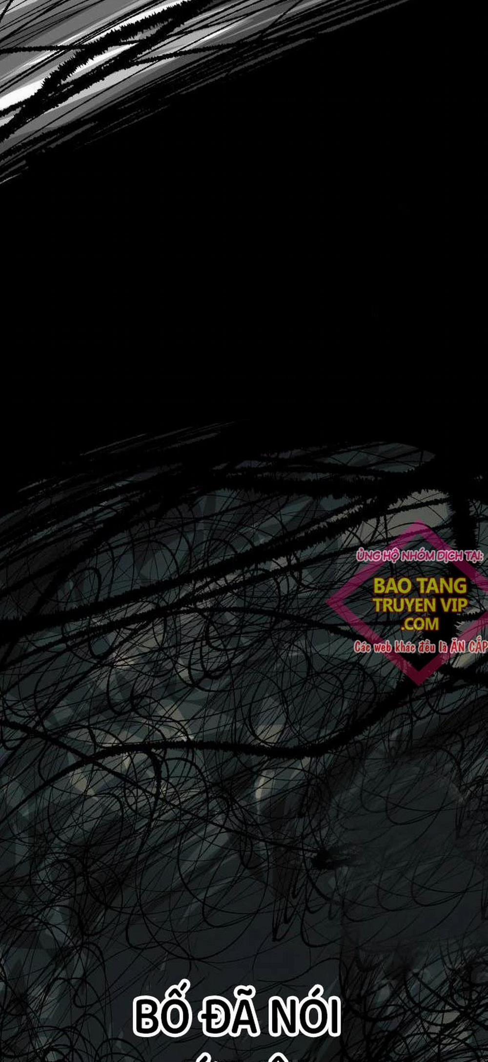 Sống Sót Qua Ngày Tận Thế 20 trang 33