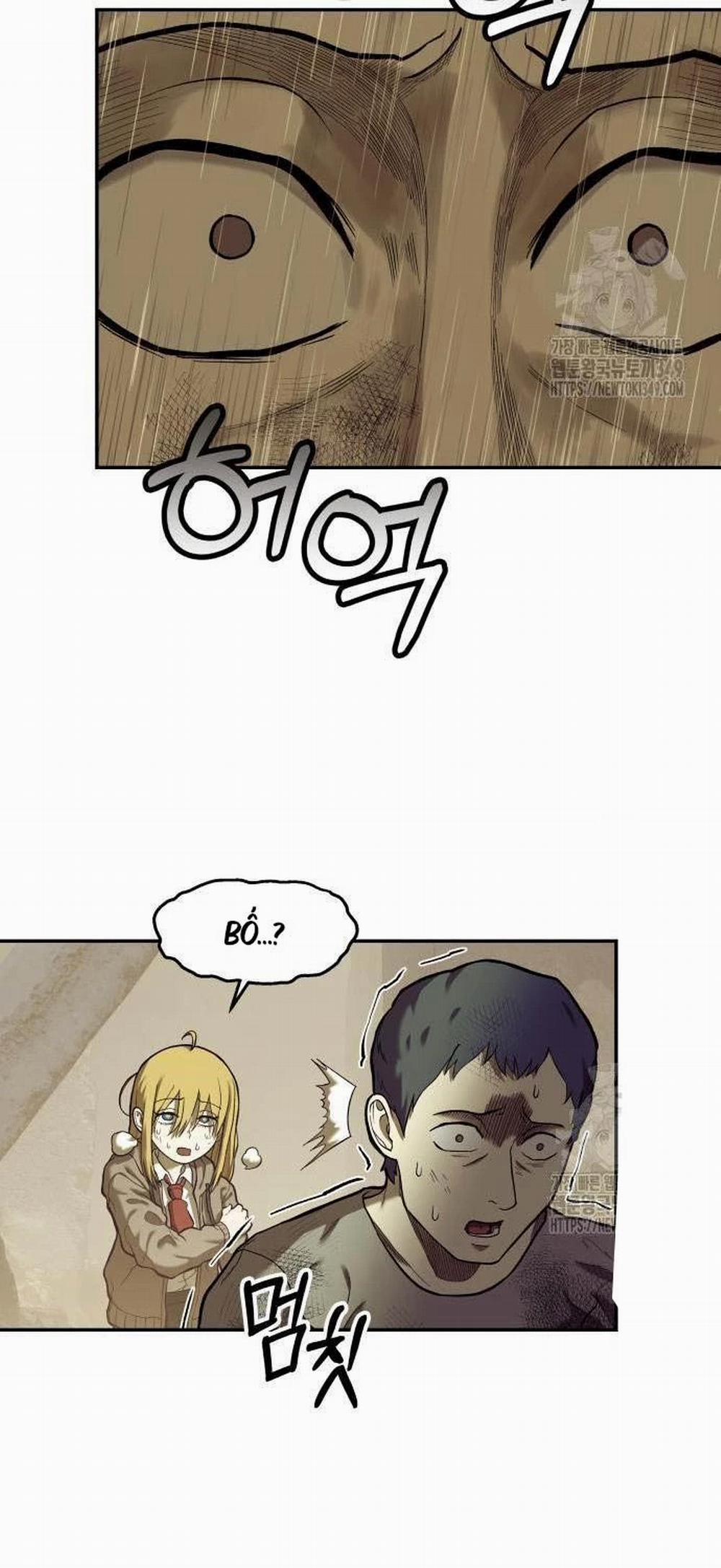 Sống Sót Qua Ngày Tận Thế 20 trang 4