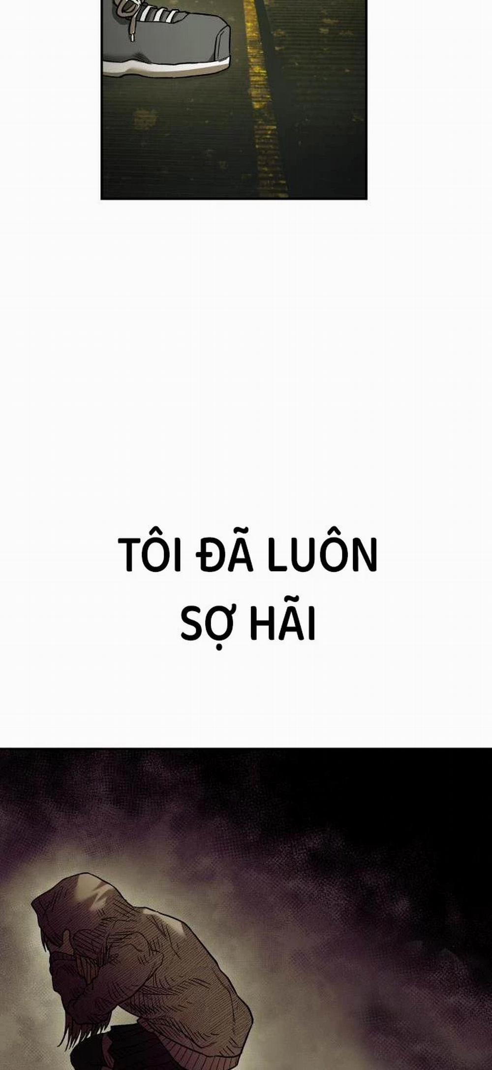 Sống Sót Qua Ngày Tận Thế 20 trang 44