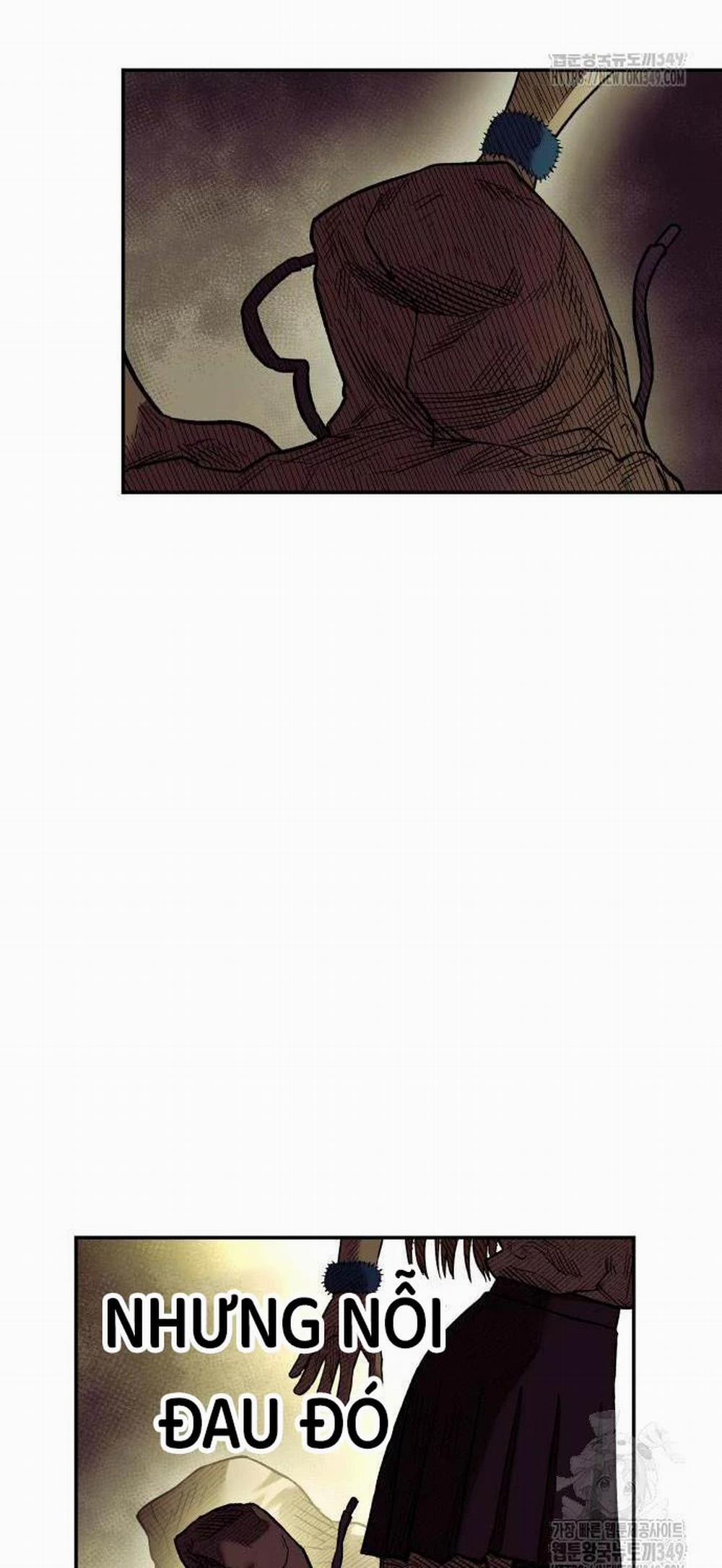 Sống Sót Qua Ngày Tận Thế 20 trang 46