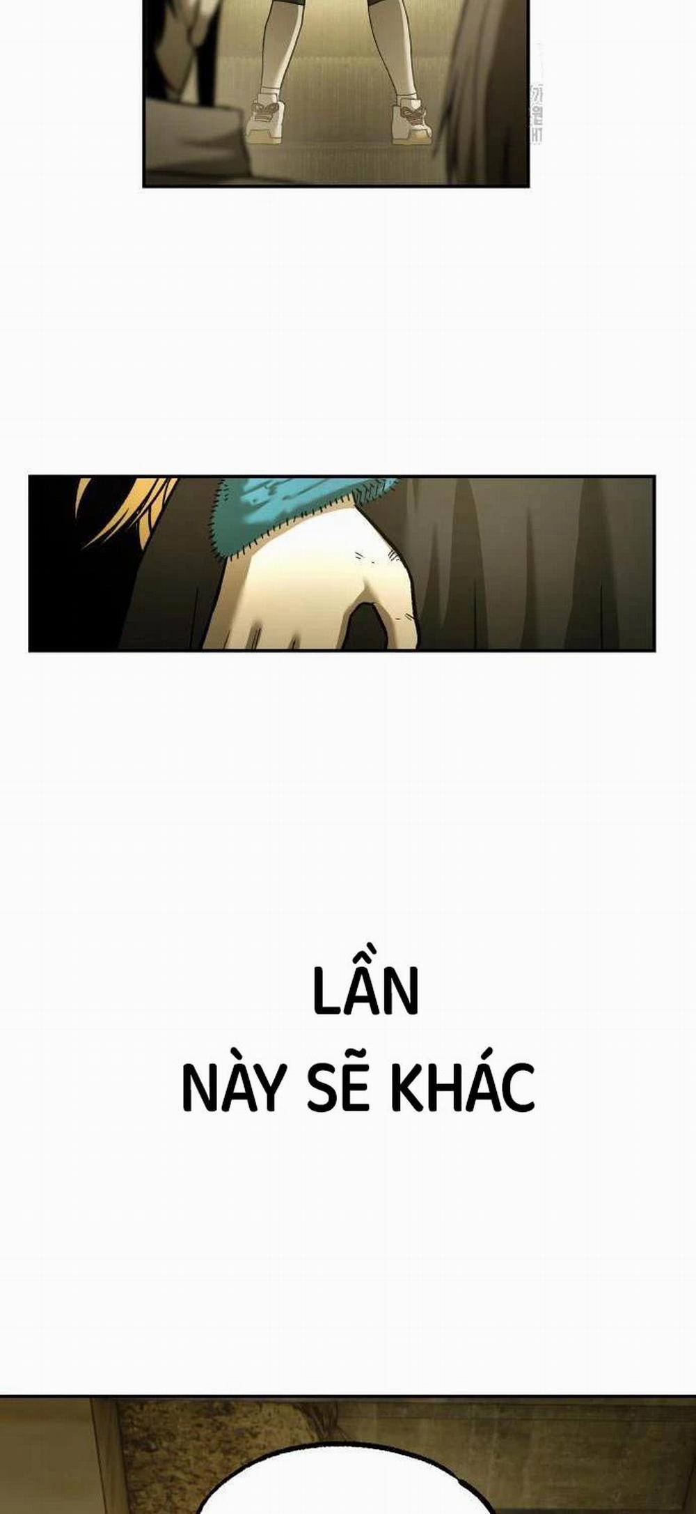 Sống Sót Qua Ngày Tận Thế 20 trang 50