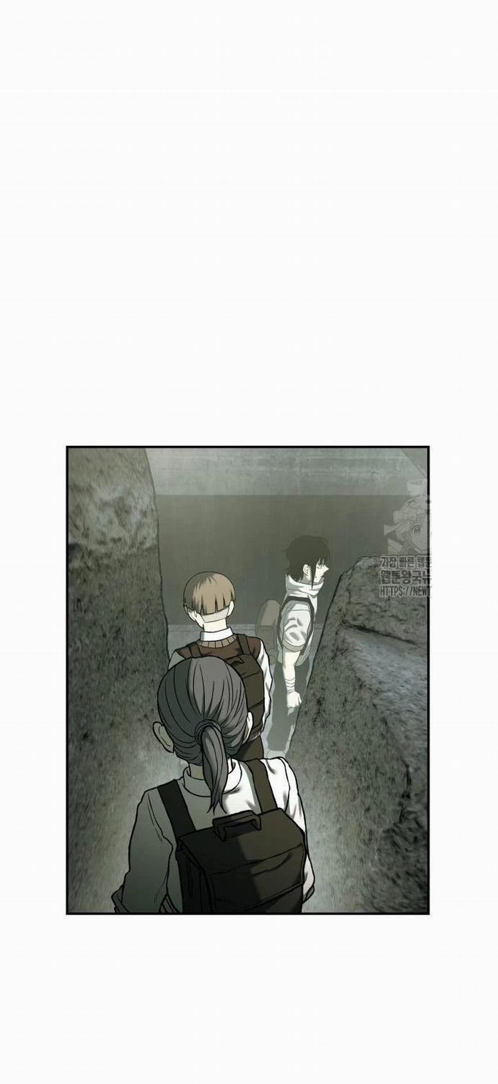 Sống Sót Qua Ngày Tận Thế 20 trang 58