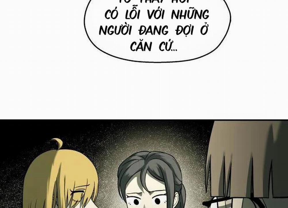 Sống Sót Qua Ngày Tận Thế 20 trang 71