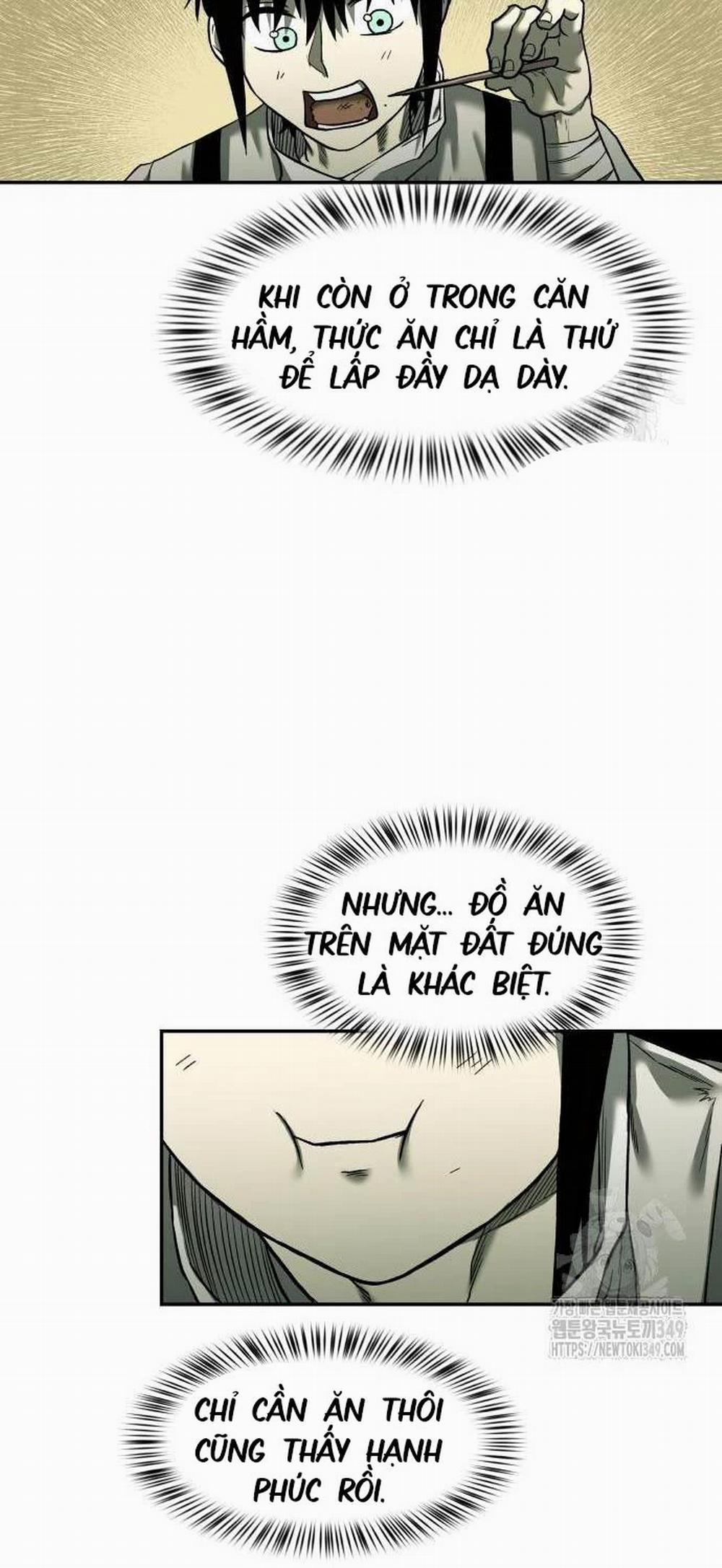 Sống Sót Qua Ngày Tận Thế 20 trang 75