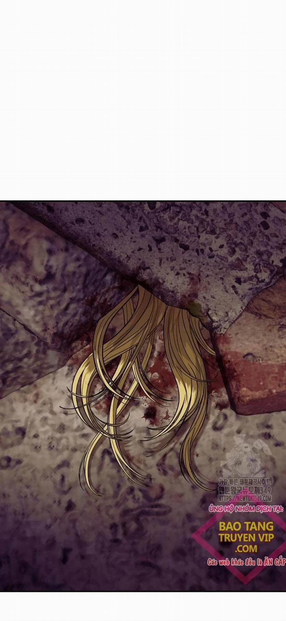 Sống Sót Qua Ngày Tận Thế 20 trang 8