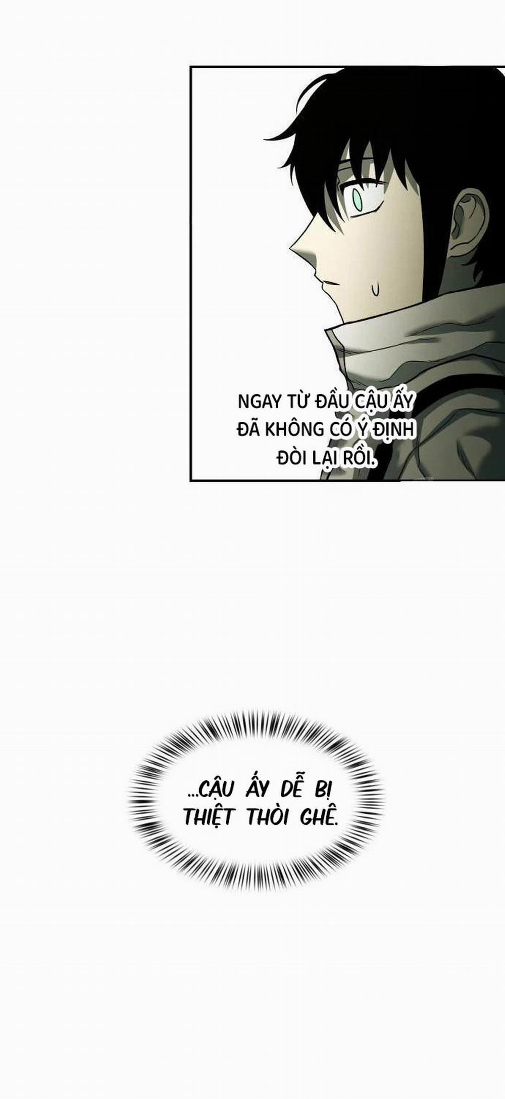 Sống Sót Qua Ngày Tận Thế 20 trang 83