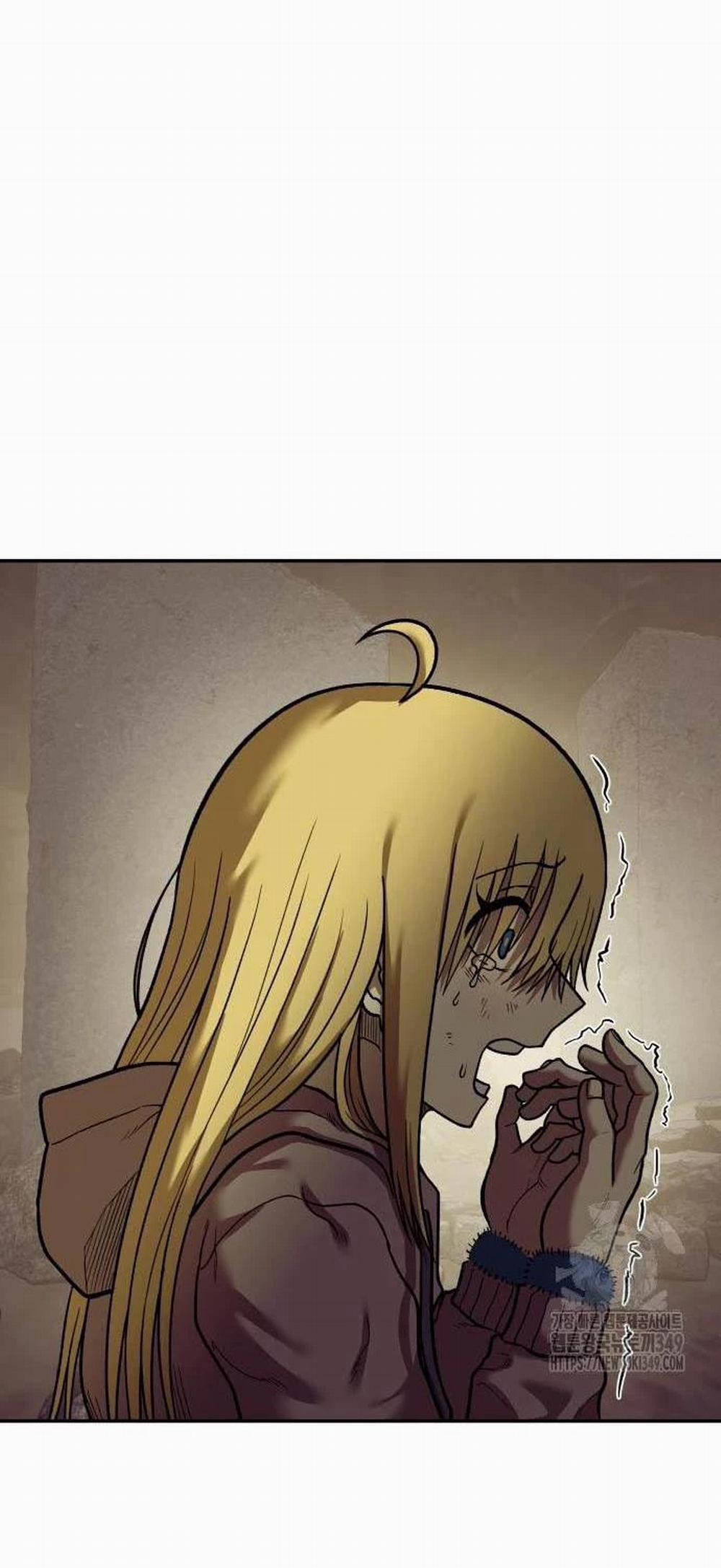 Sống Sót Qua Ngày Tận Thế 20 trang 9