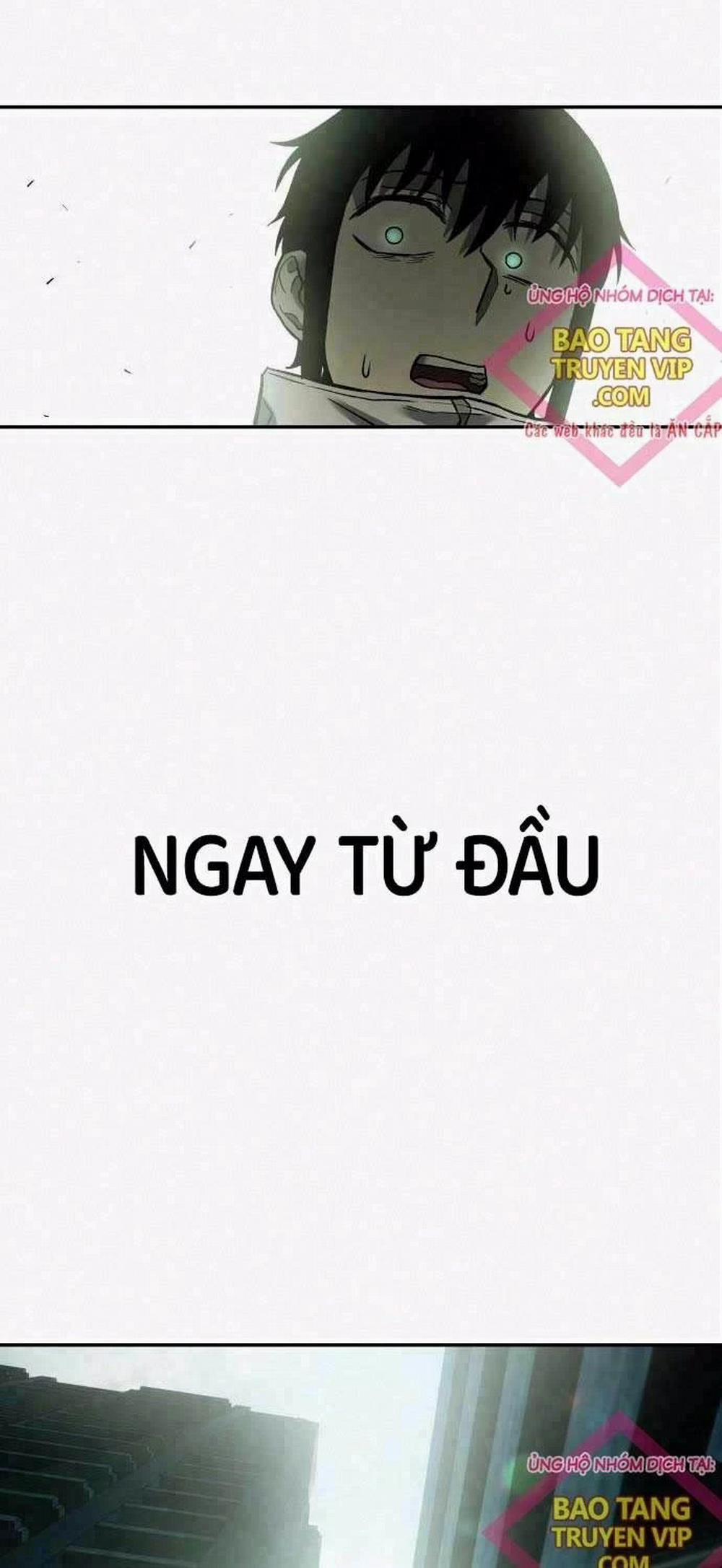 Sống Sót Qua Ngày Tận Thế 20 trang 93