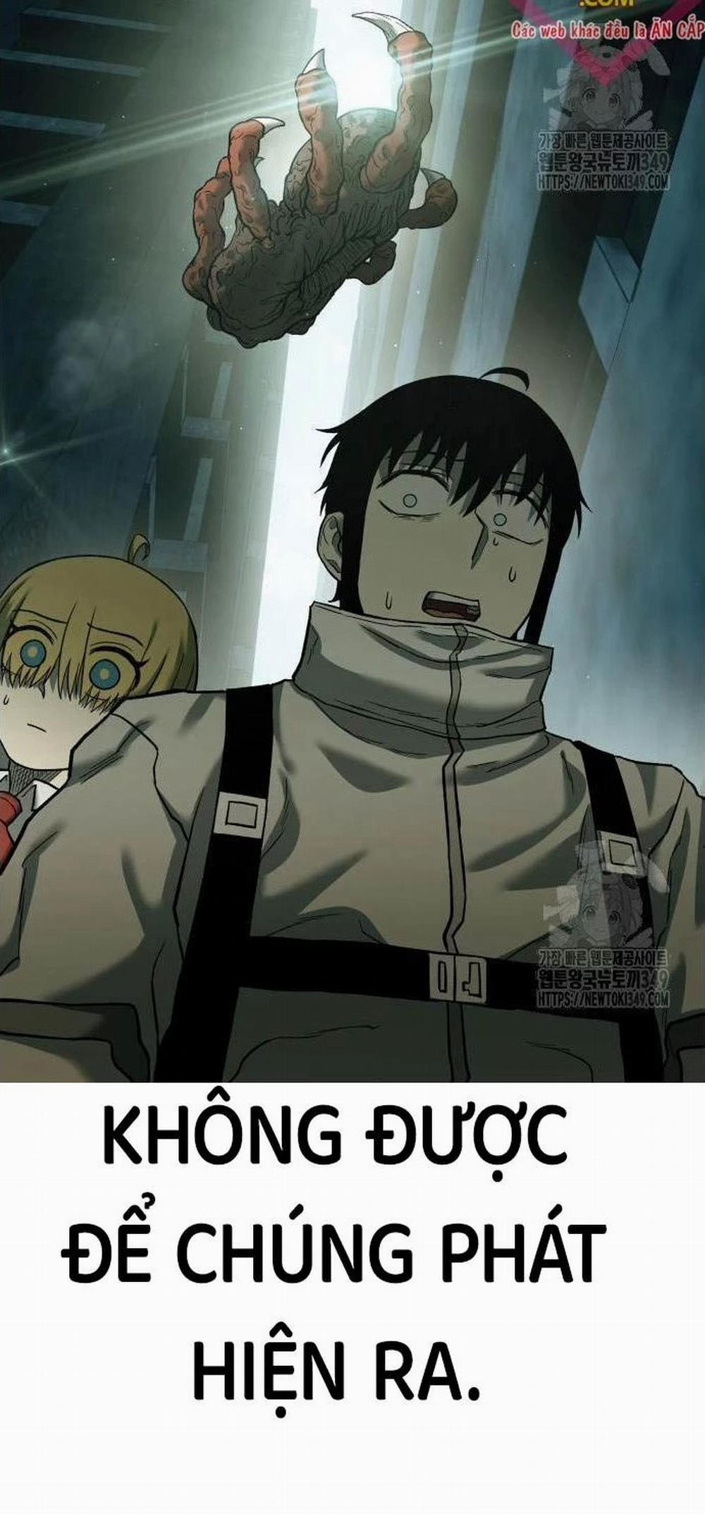 Sống Sót Qua Ngày Tận Thế 20 trang 94