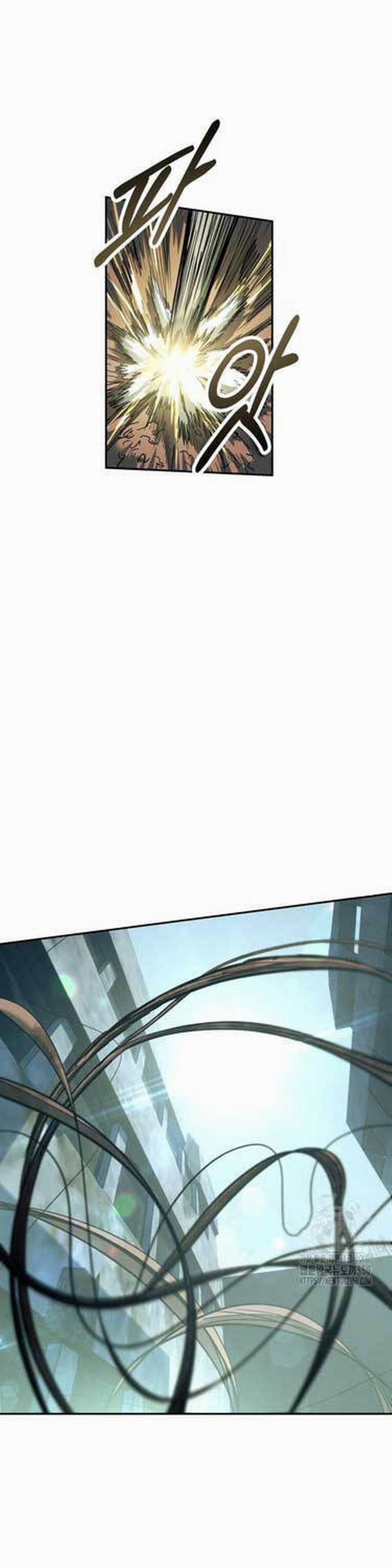 Sống Sót Qua Ngày Tận Thế 21 trang 16