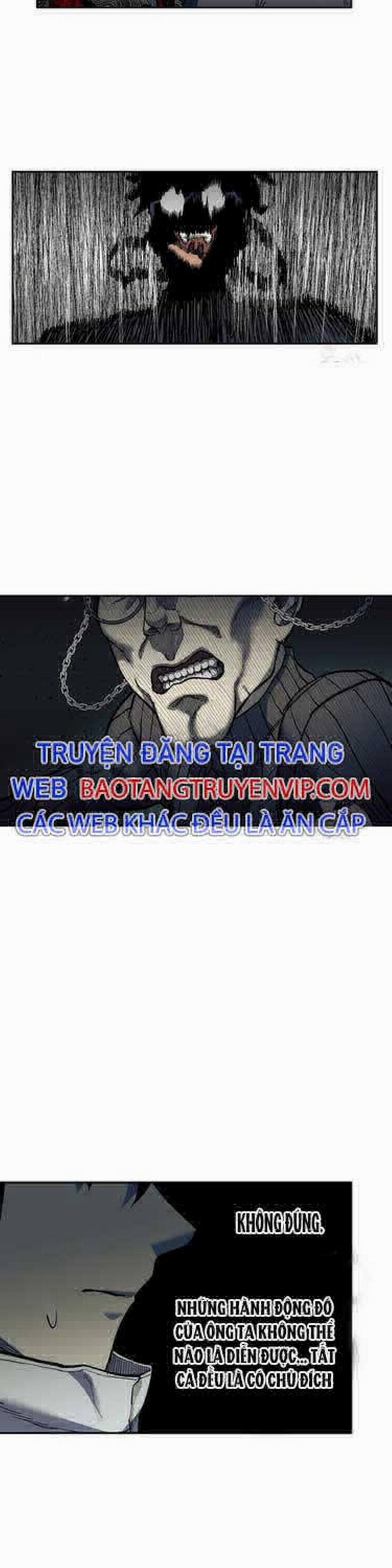 Sống Sót Qua Ngày Tận Thế 21 trang 27